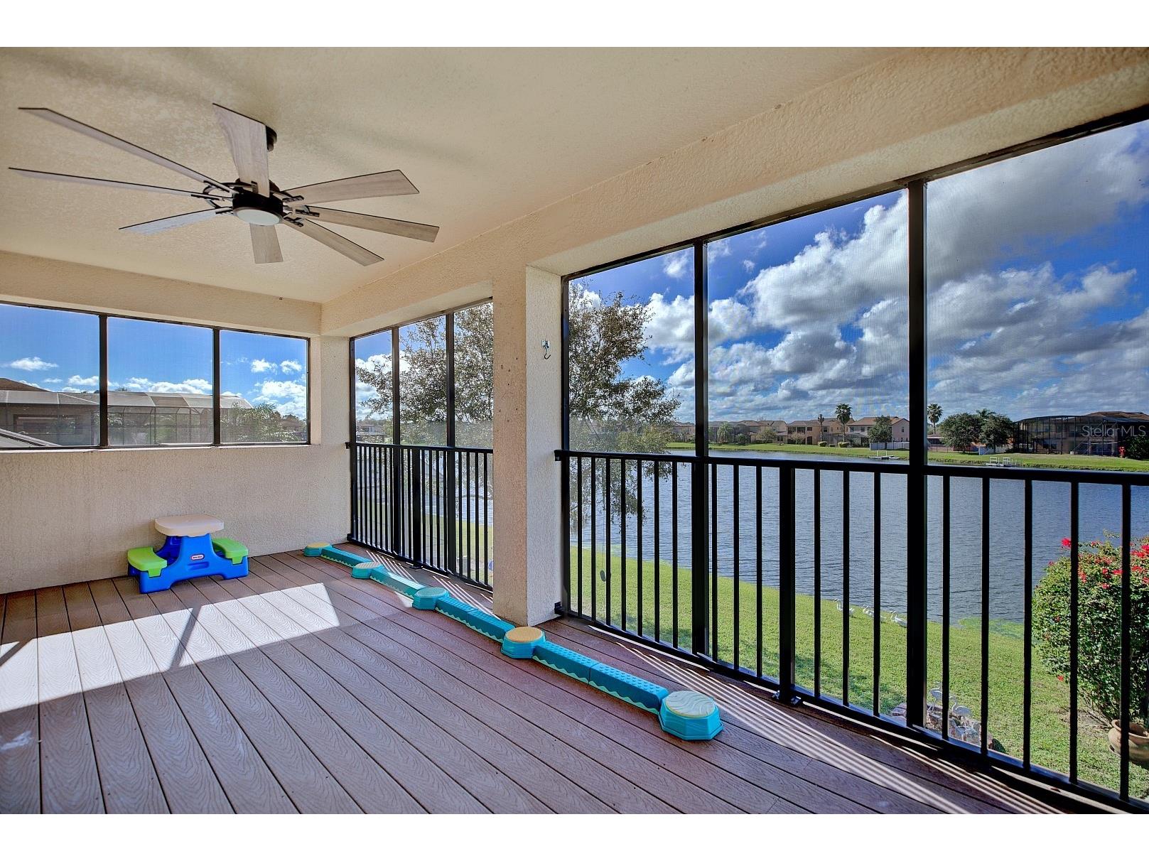 3110 Bass Boat Way Kissimmee FL 34746 O6376700 image48