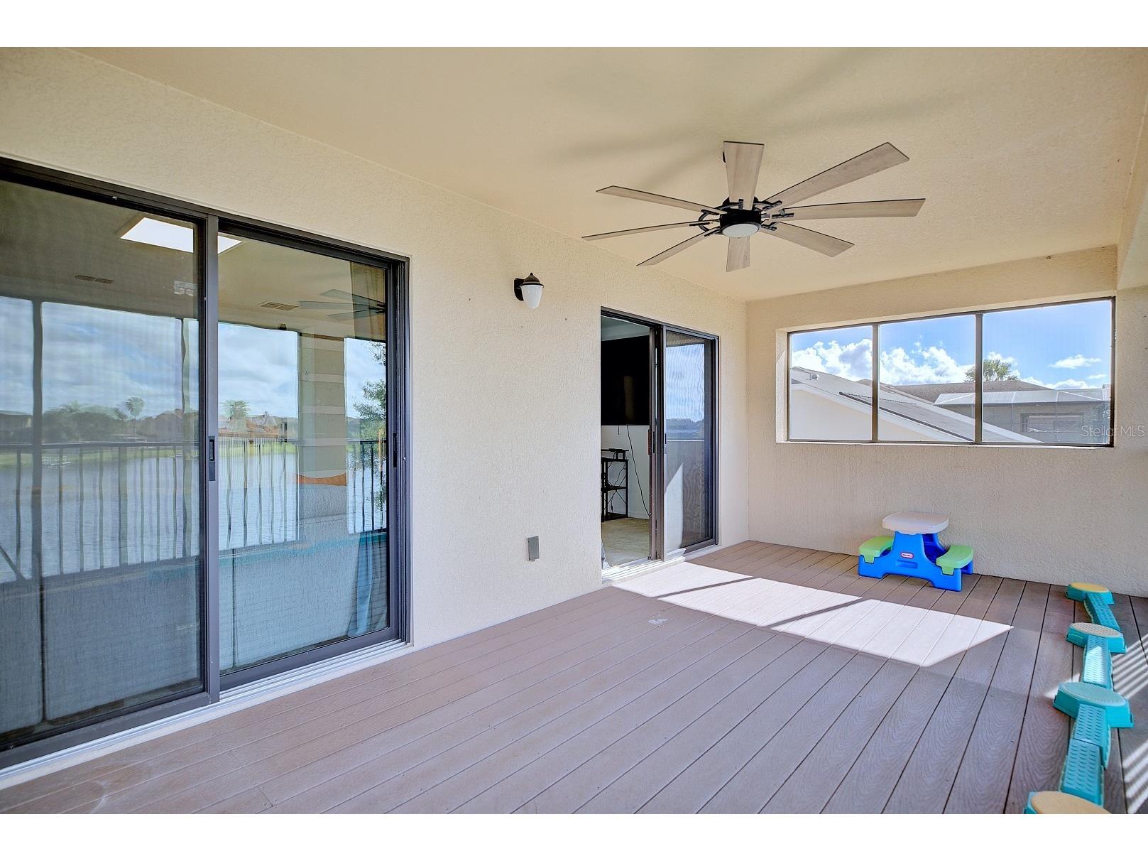 3110 Bass Boat Way Kissimmee FL 34746 O6376700 image49