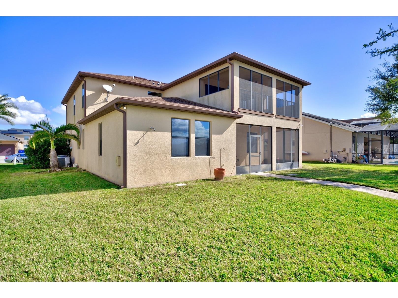 3110 Bass Boat Way Kissimmee FL 34746 O6376700 image50