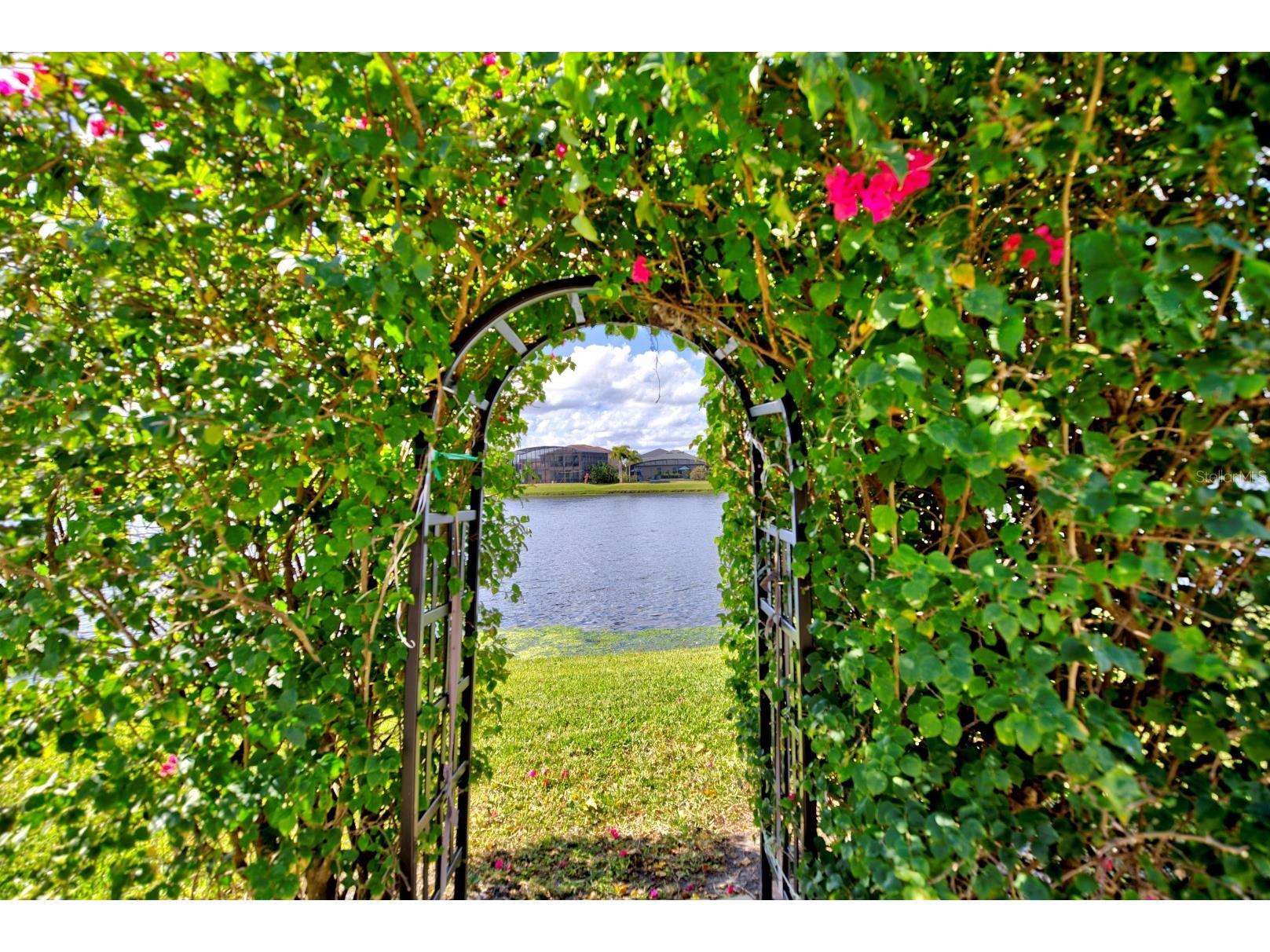 3110 Bass Boat Way Kissimmee FL 34746 O6376700 image53