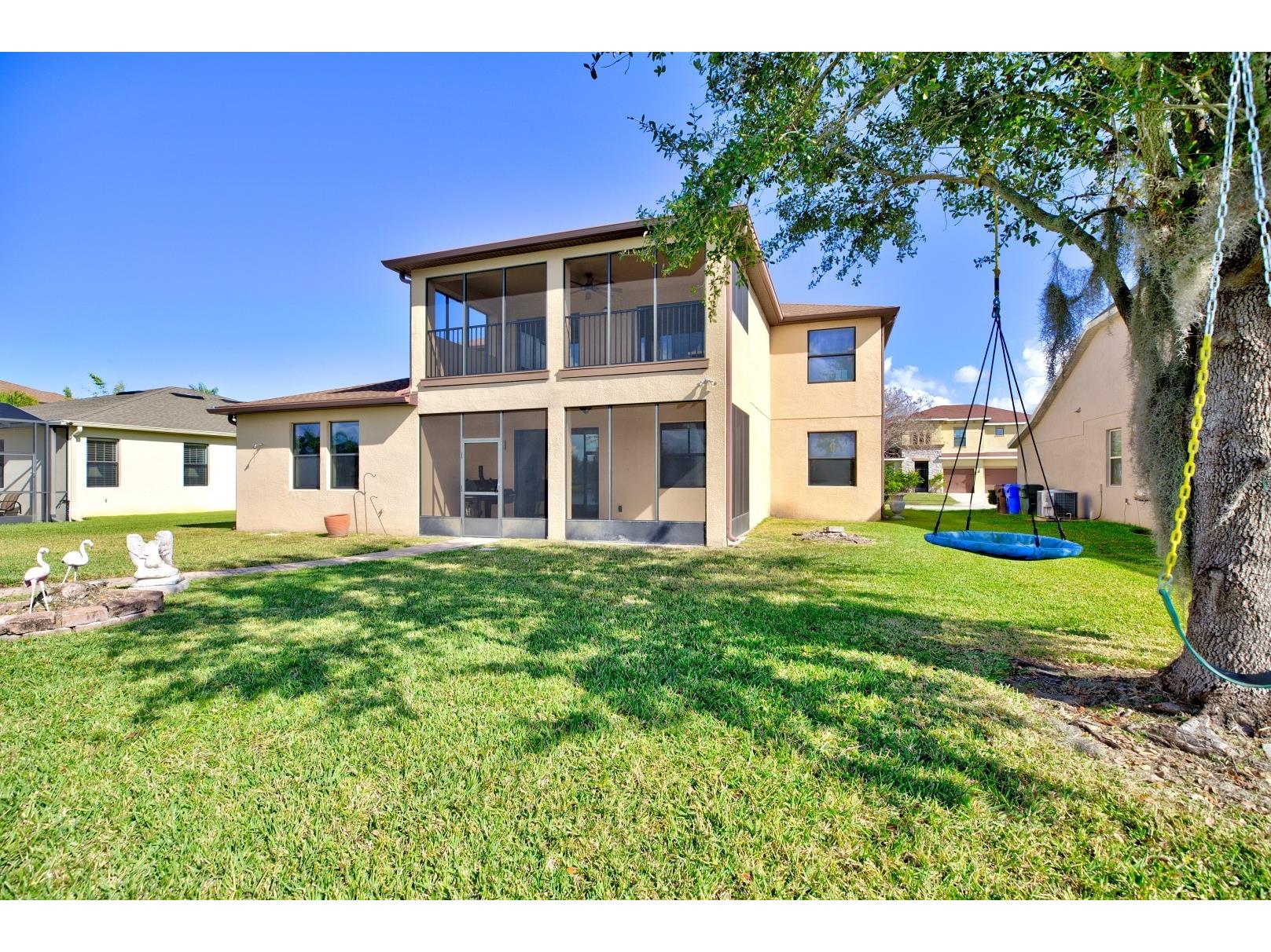 3110 Bass Boat Way Kissimmee FL 34746 O6376700 image54