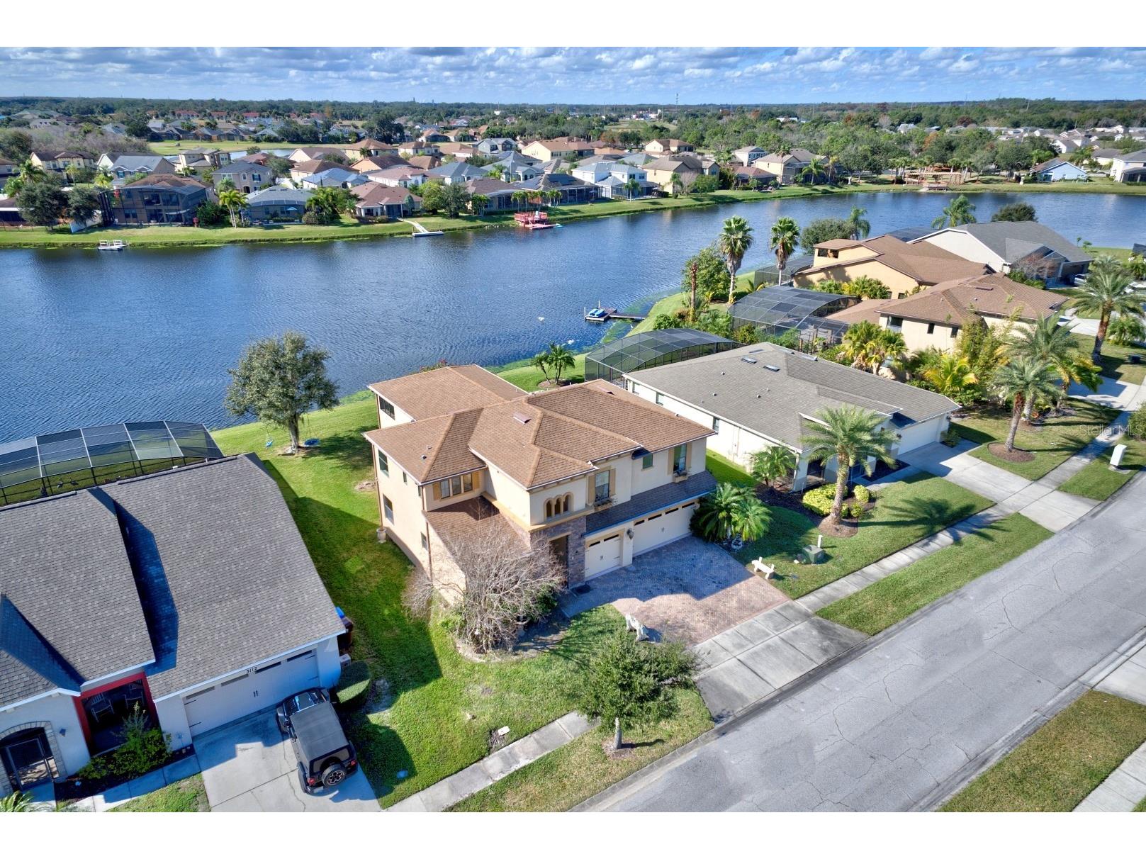 3110 Bass Boat Way Kissimmee FL 34746 O6376700 image55