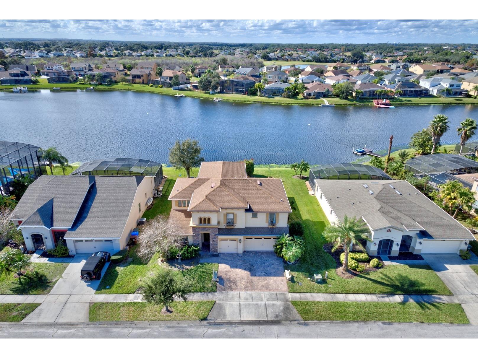 3110 Bass Boat Way Kissimmee FL 34746 O6376700 image56