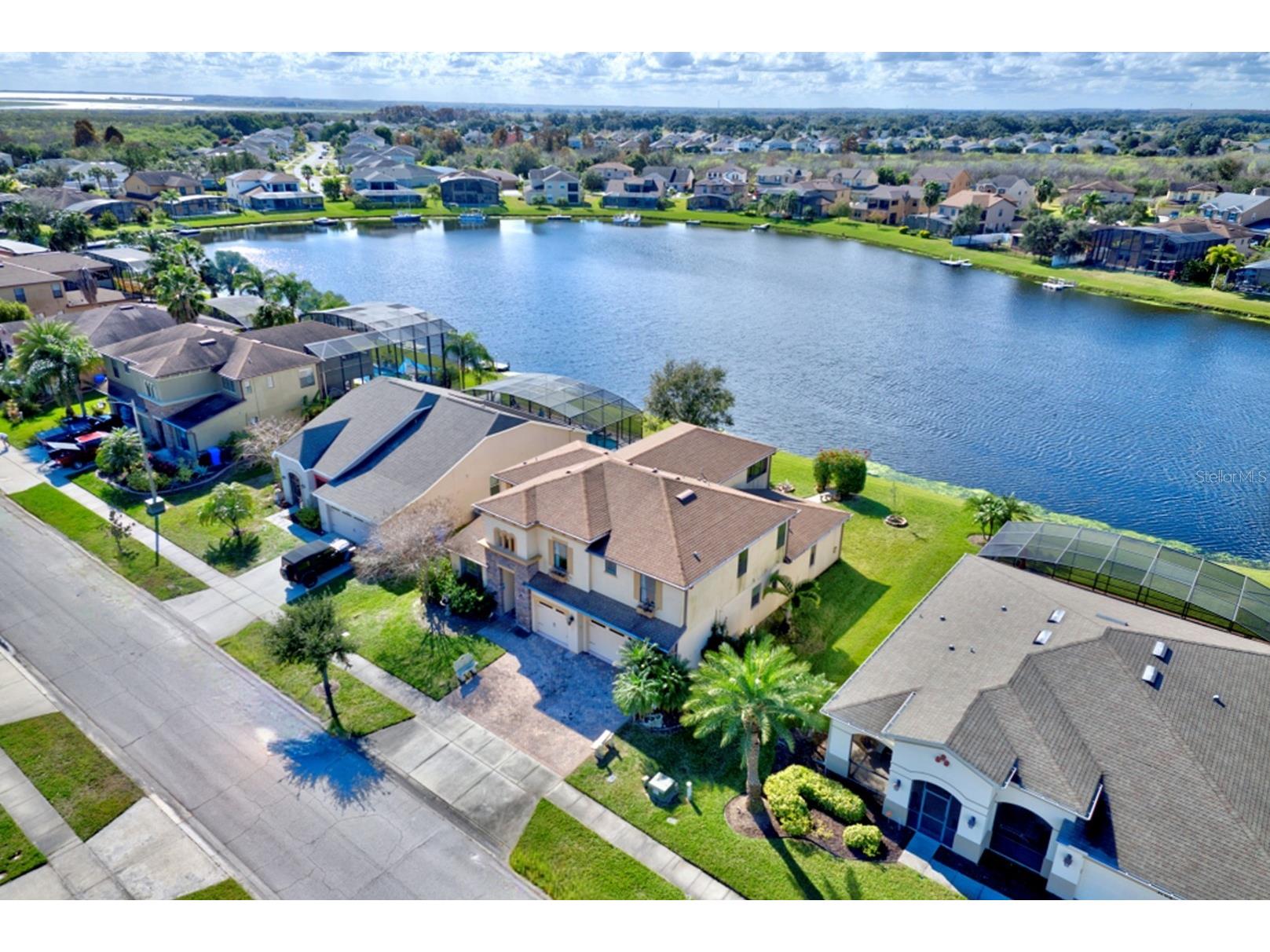 3110 Bass Boat Way Kissimmee FL 34746 O6376700 image57