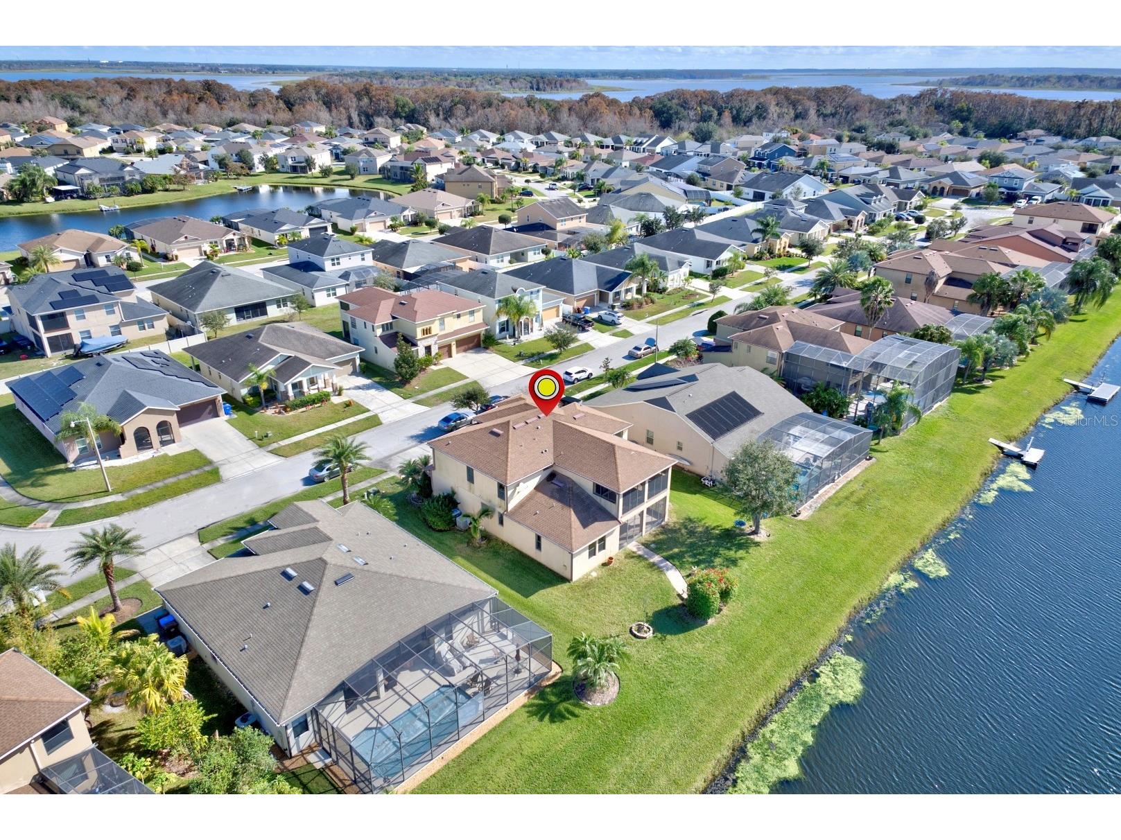 3110 Bass Boat Way Kissimmee FL 34746 O6376700 image58
