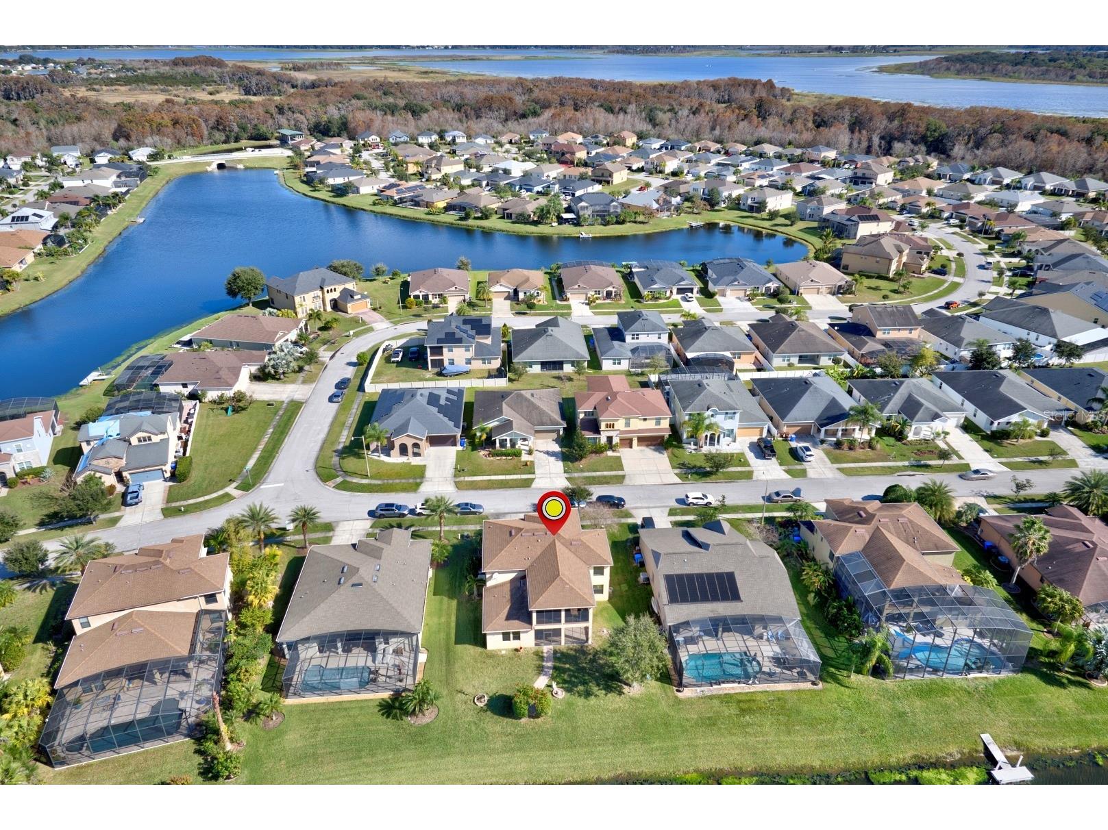 3110 Bass Boat Way Kissimmee FL 34746 O6376700 image59