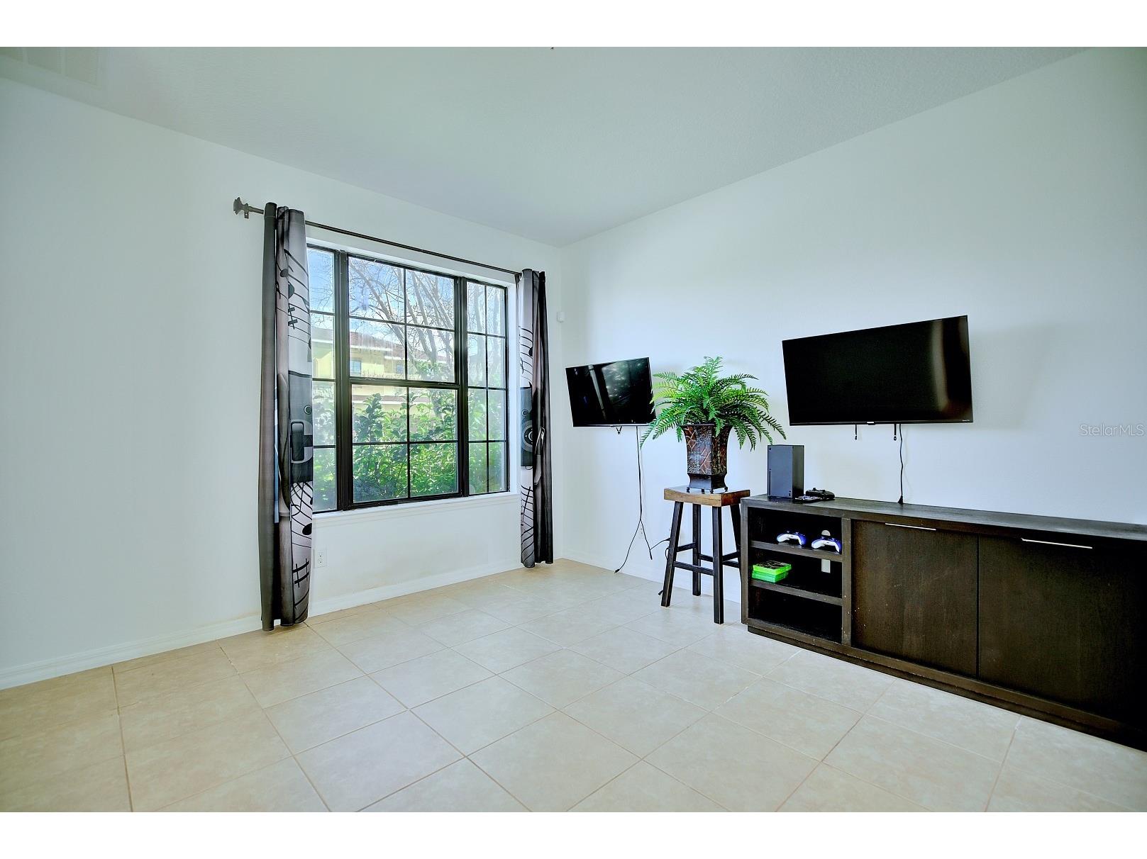 3110 Bass Boat Way Kissimmee FL 34746 O6376700 image6