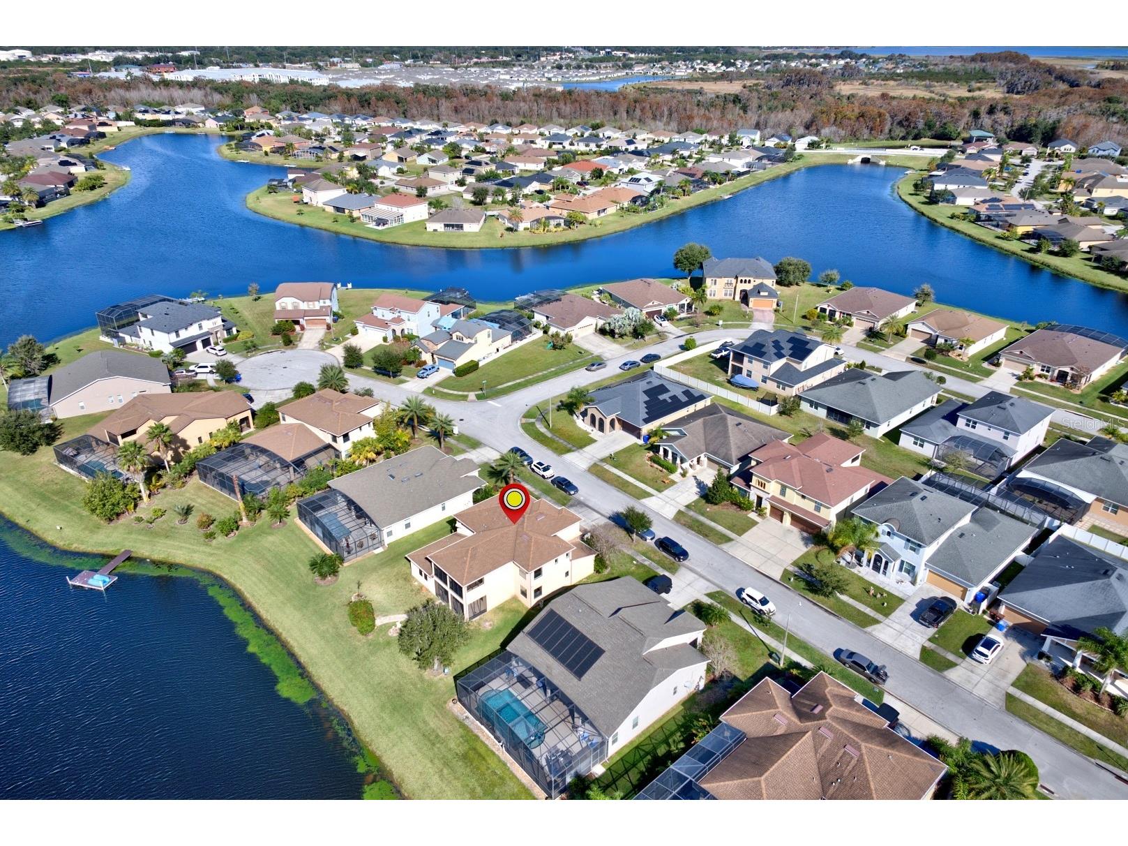 3110 Bass Boat Way Kissimmee FL 34746 O6376700 image60