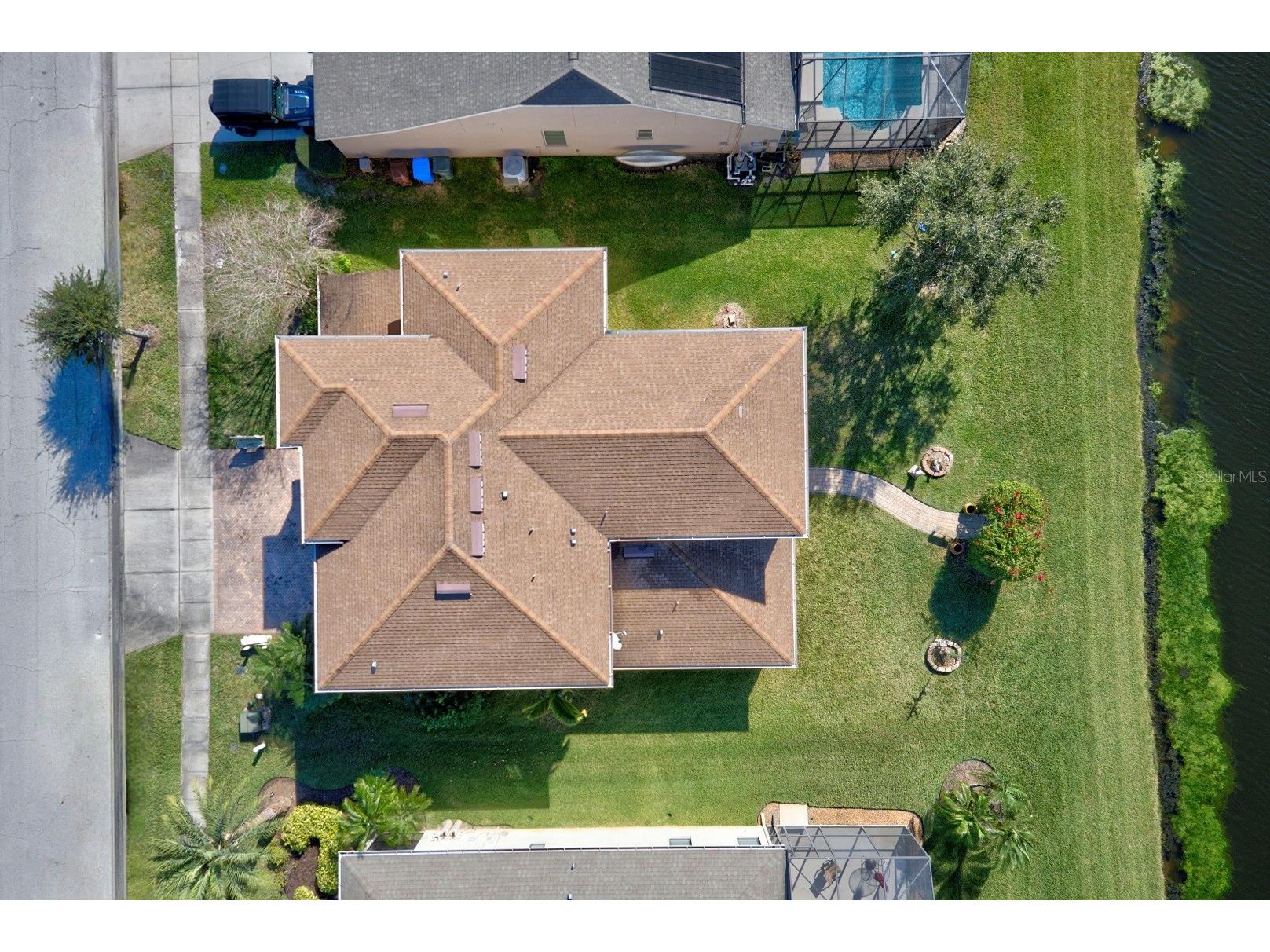 3110 Bass Boat Way Kissimmee FL 34746 O6376700 image61