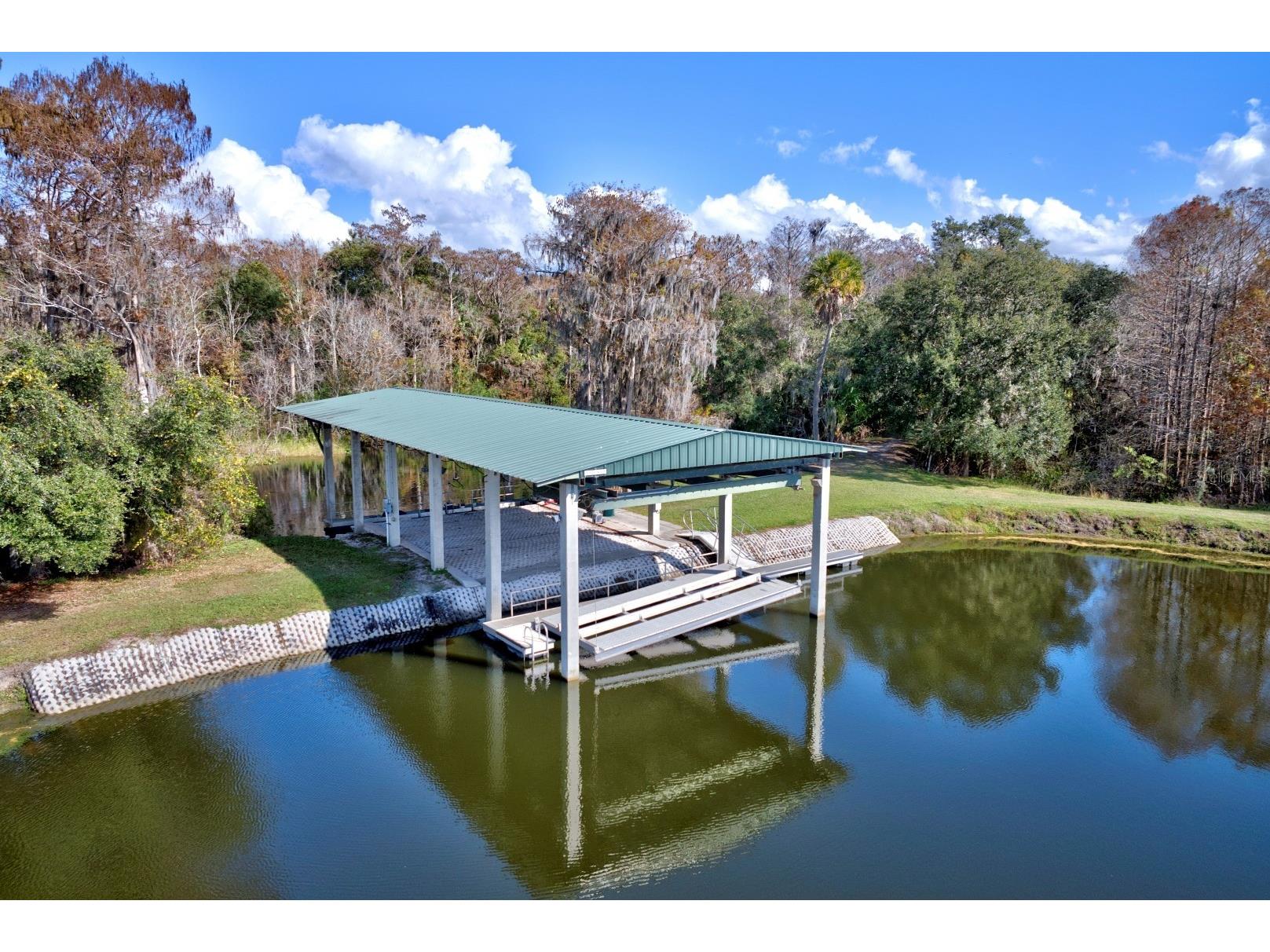 3110 Bass Boat Way Kissimmee FL 34746 O6376700 image62