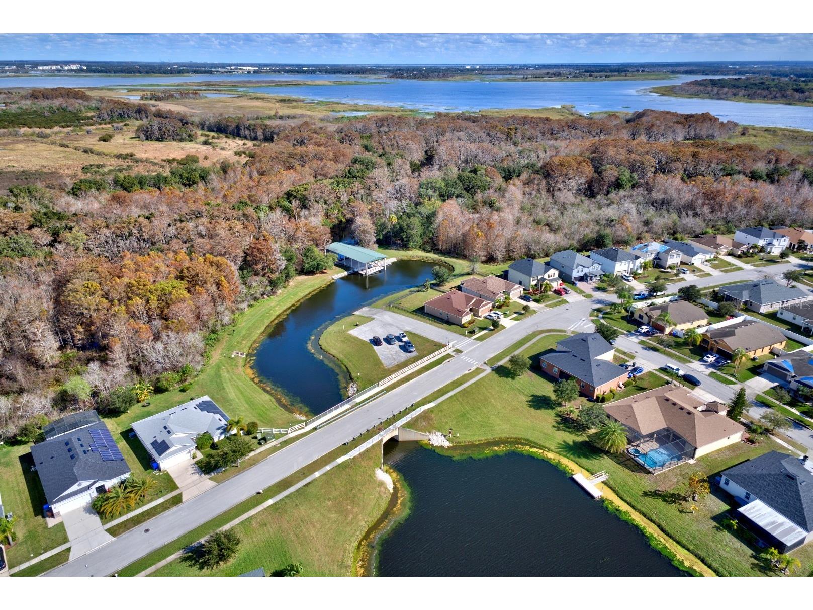 3110 Bass Boat Way Kissimmee FL 34746 O6376700 image63