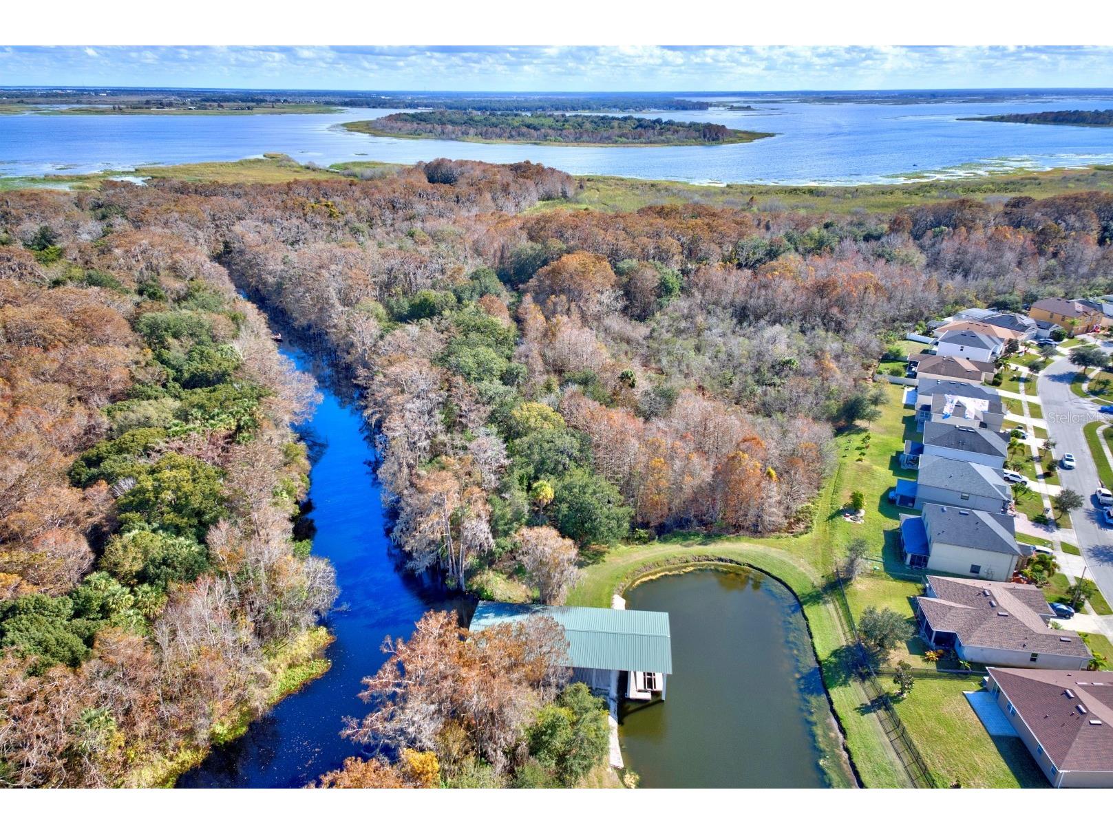 3110 Bass Boat Way Kissimmee FL 34746 O6376700 image64