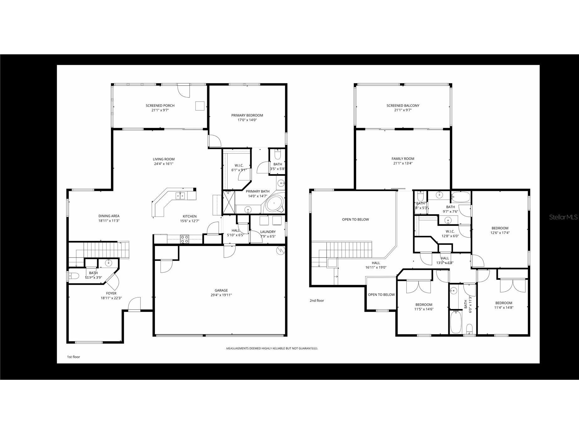 3110 Bass Boat Way Kissimmee FL 34746 O6376700 image65