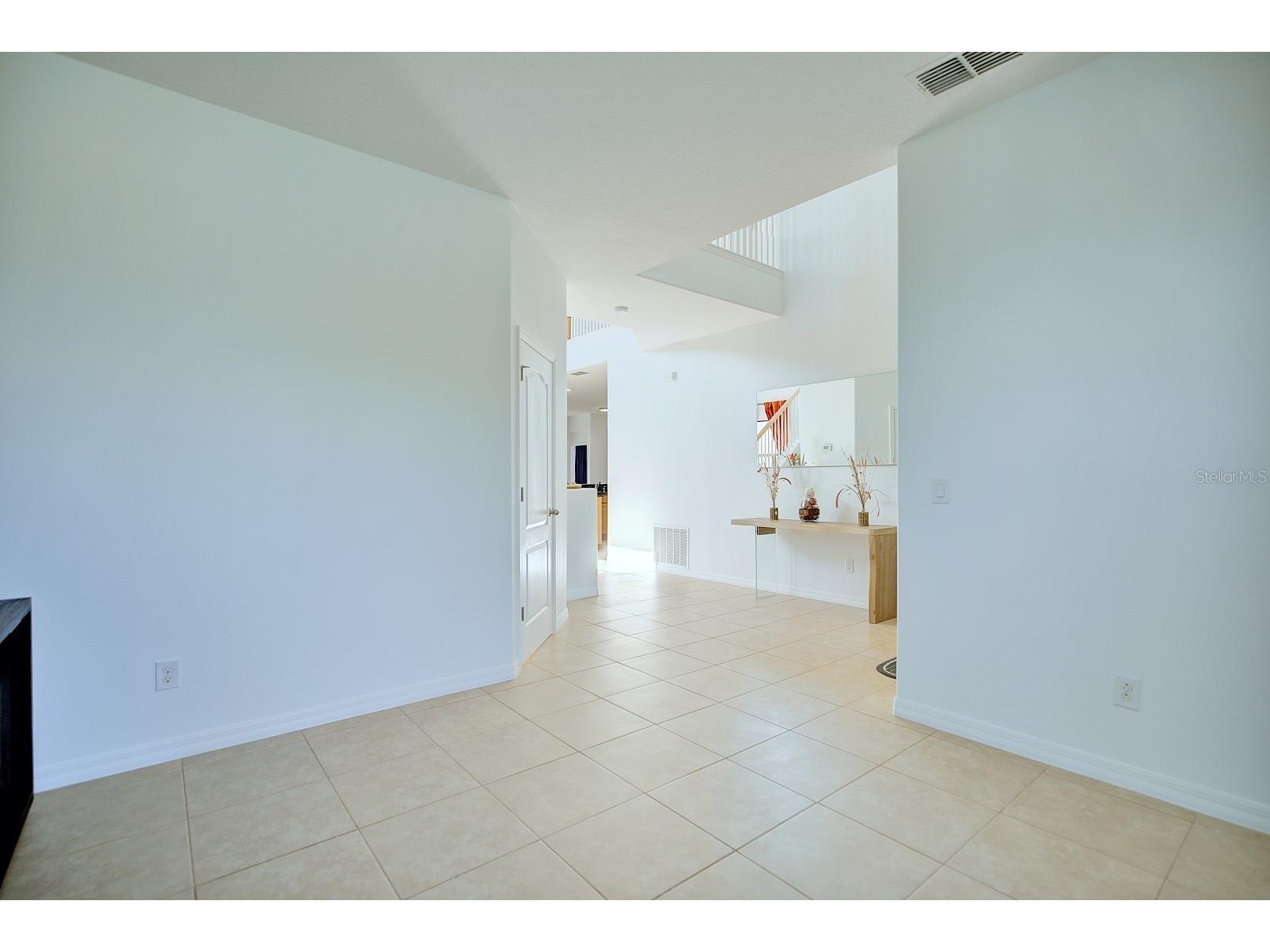 3110 Bass Boat Way Kissimmee FL 34746 O6376700 image7