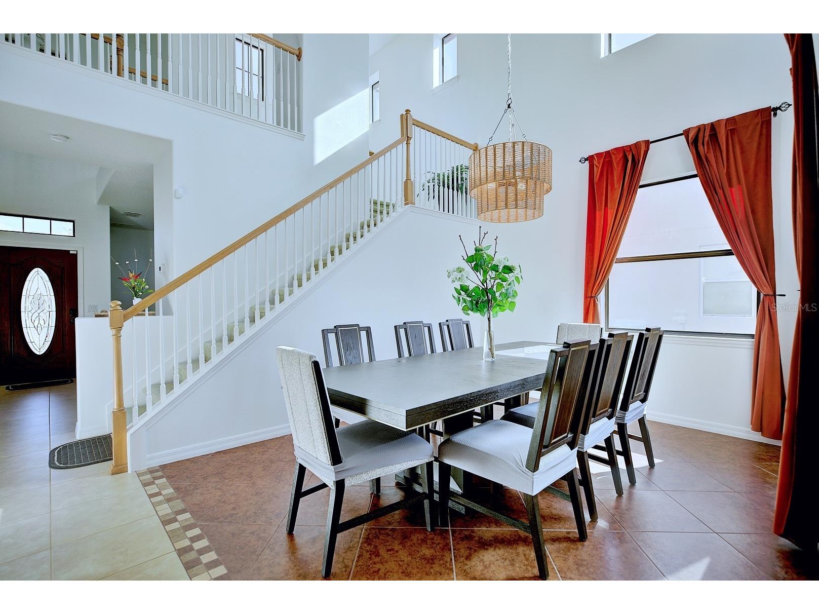 3110 Bass Boat Way Kissimmee FL 34746 O6376700 image9