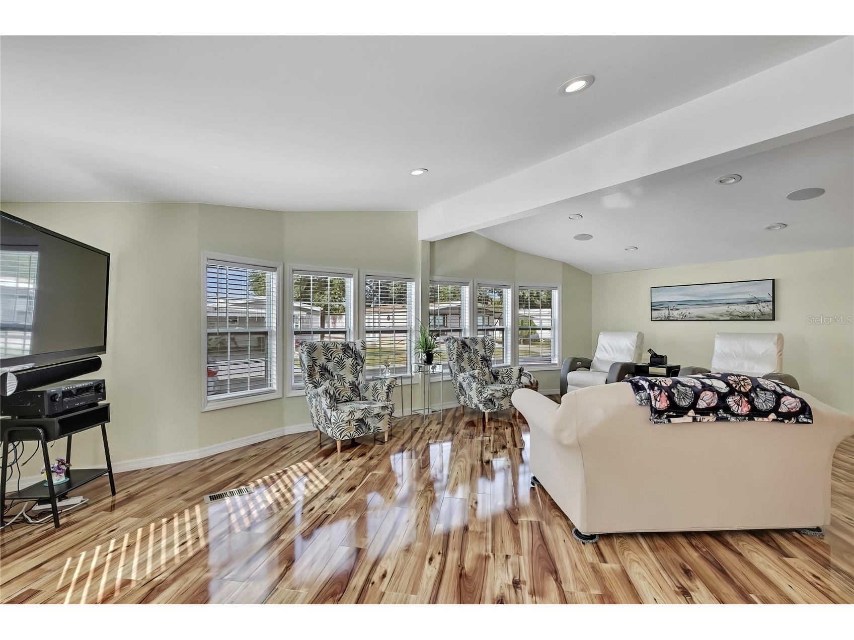 3110 Beaver Creek Drive Wesley Chapel FL 33543 TB8460137 image11