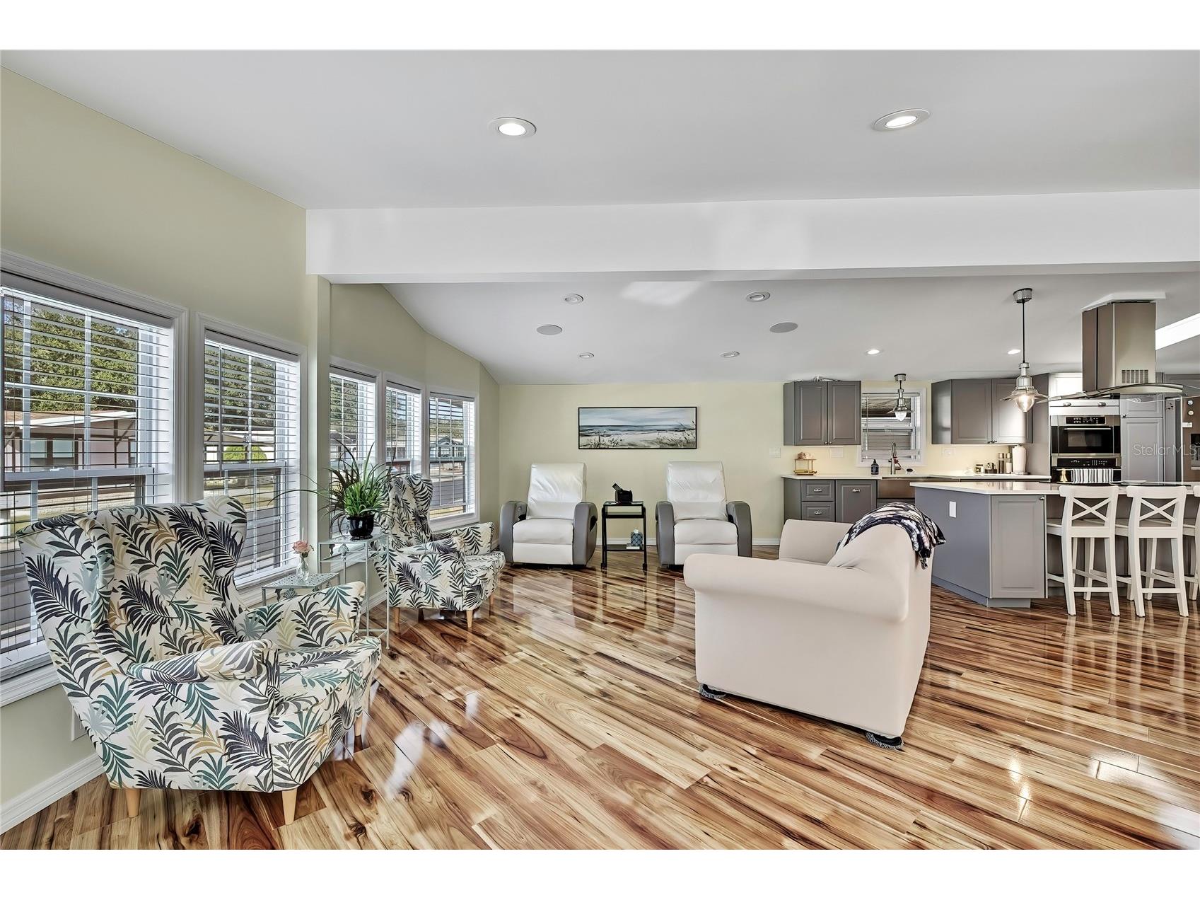 3110 Beaver Creek Drive Wesley Chapel FL 33543 TB8460137 image12