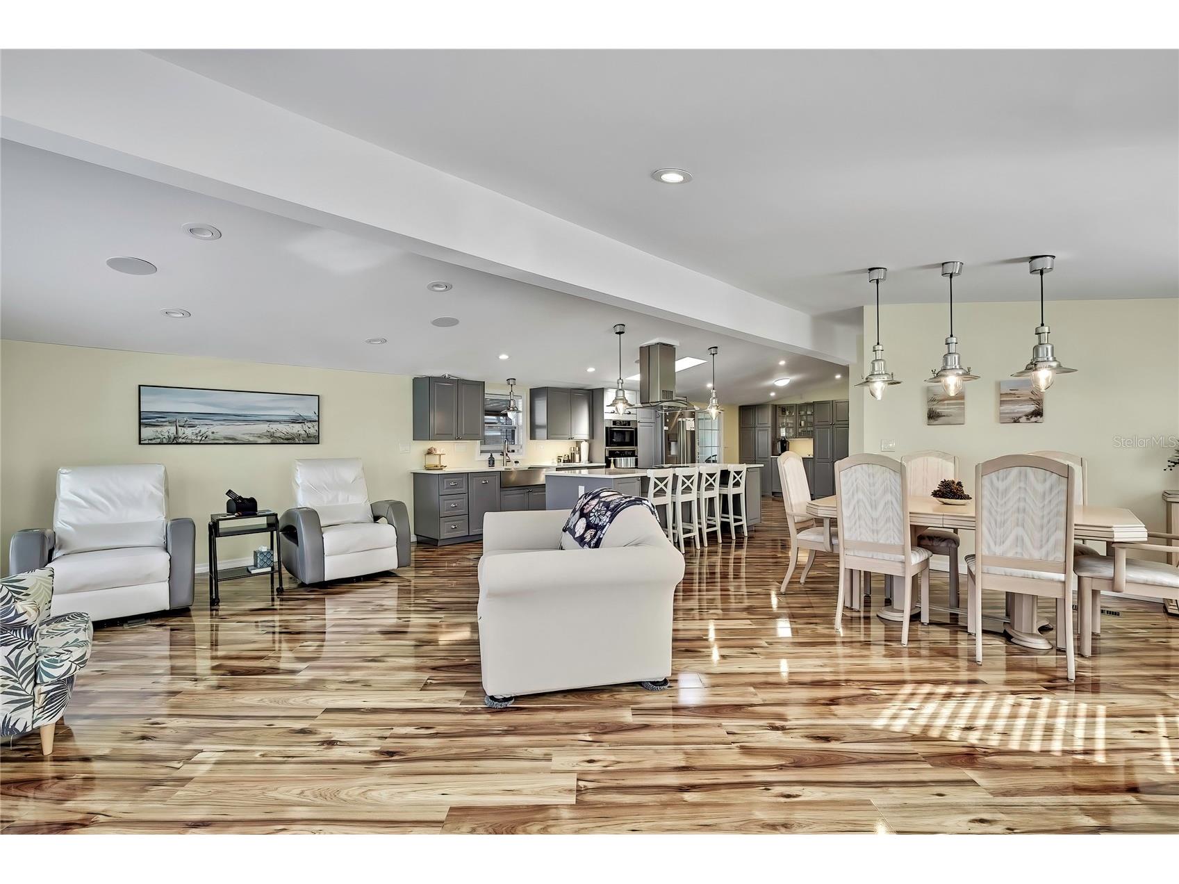 3110 Beaver Creek Drive Wesley Chapel FL 33543 TB8460137 image13