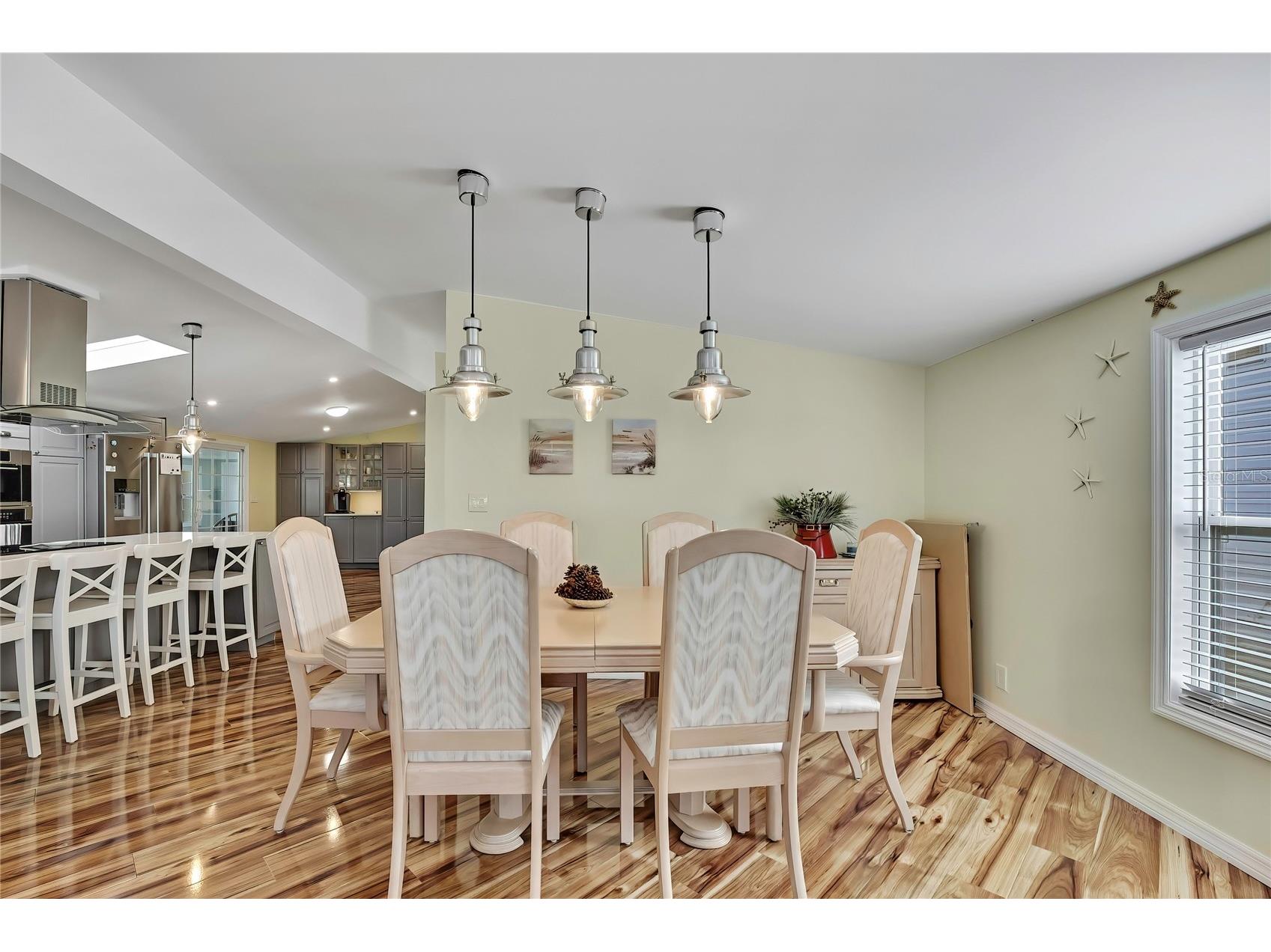 3110 Beaver Creek Drive Wesley Chapel FL 33543 TB8460137 image14