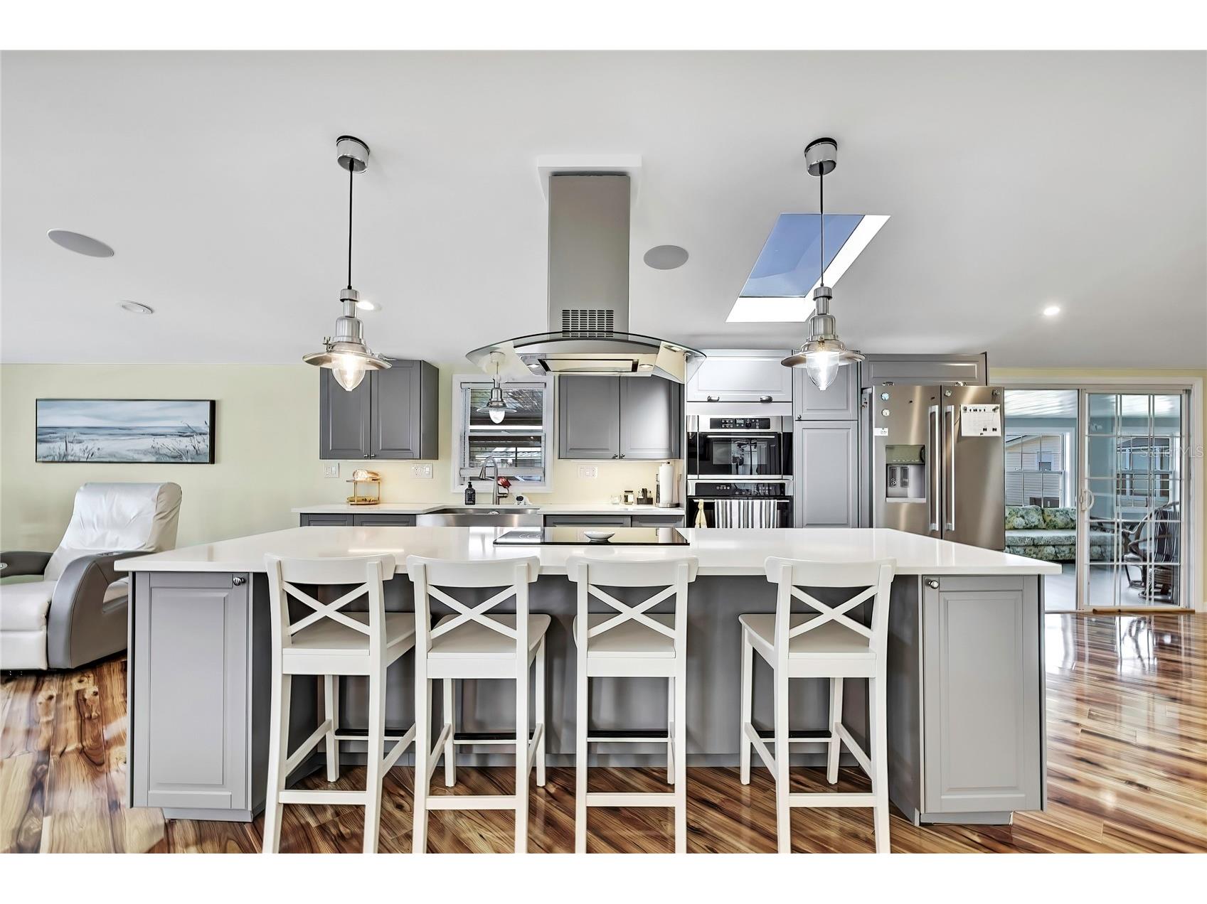 3110 Beaver Creek Drive Wesley Chapel FL 33543 TB8460137 image16