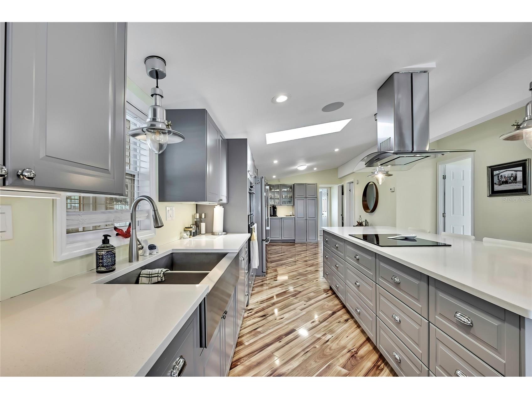 3110 Beaver Creek Drive Wesley Chapel FL 33543 TB8460137 image18