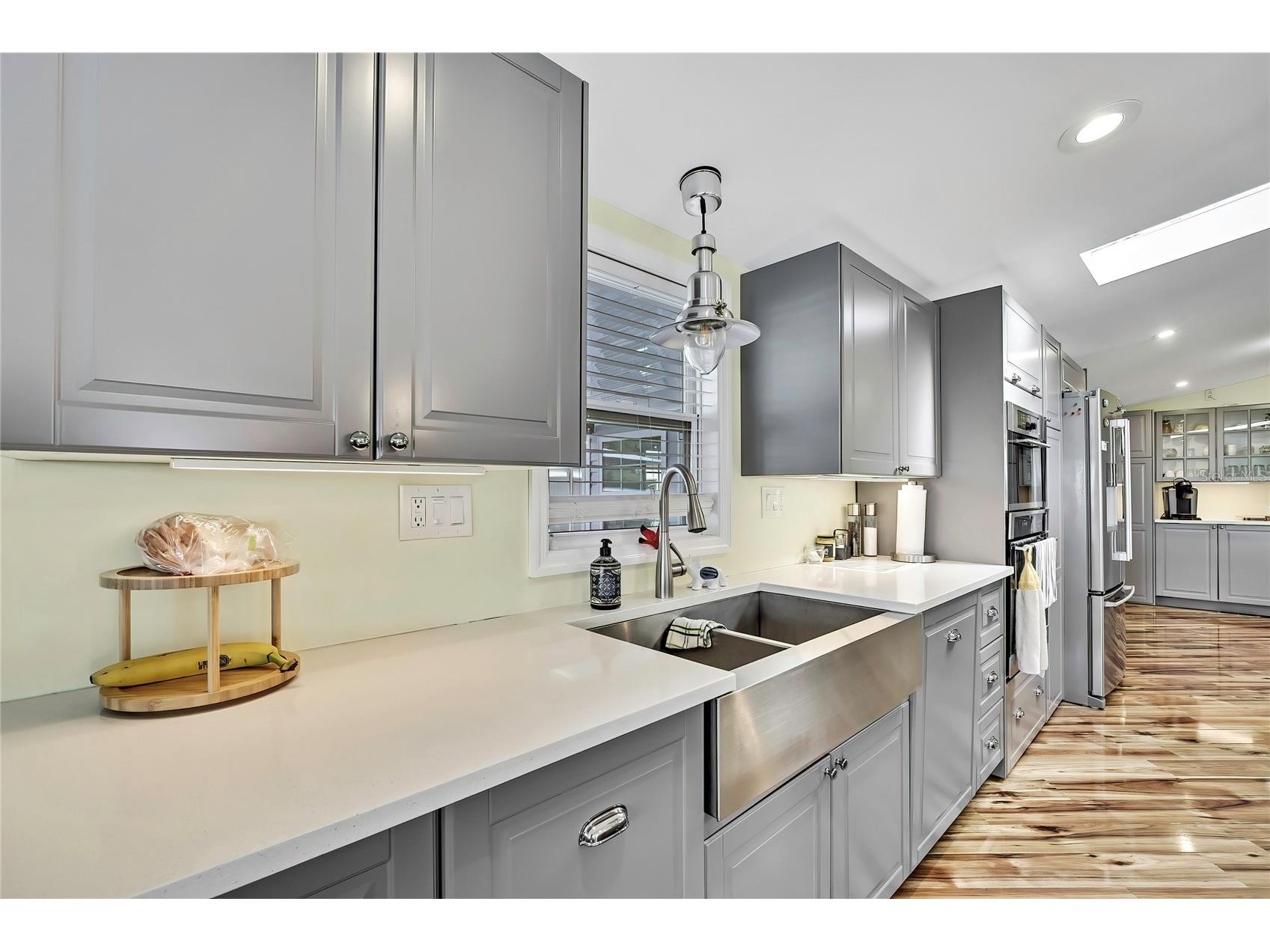 3110 Beaver Creek Drive Wesley Chapel FL 33543 TB8460137 image19