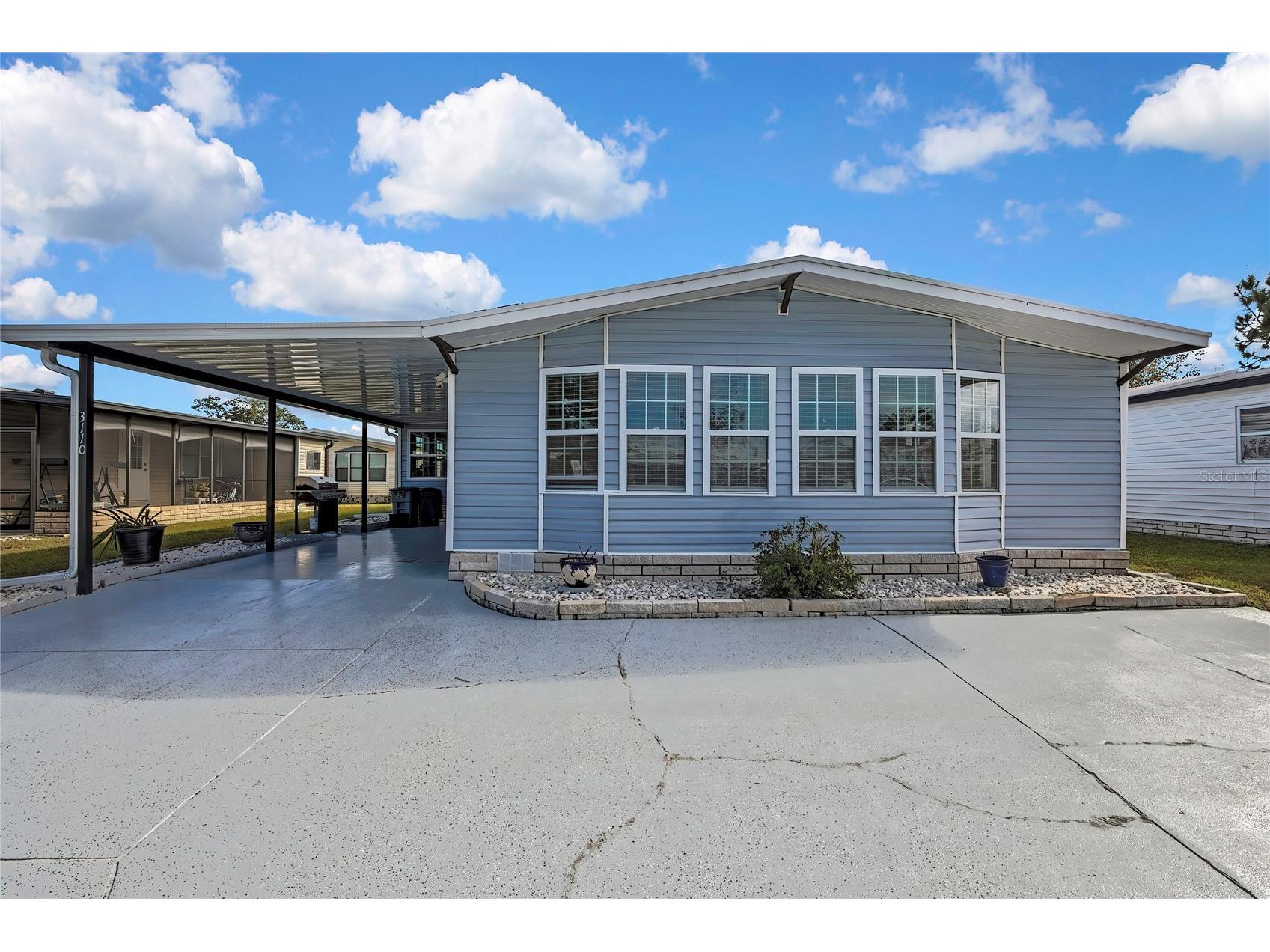 3110 Beaver Creek Drive Wesley Chapel FL 33543 TB8460137 image2