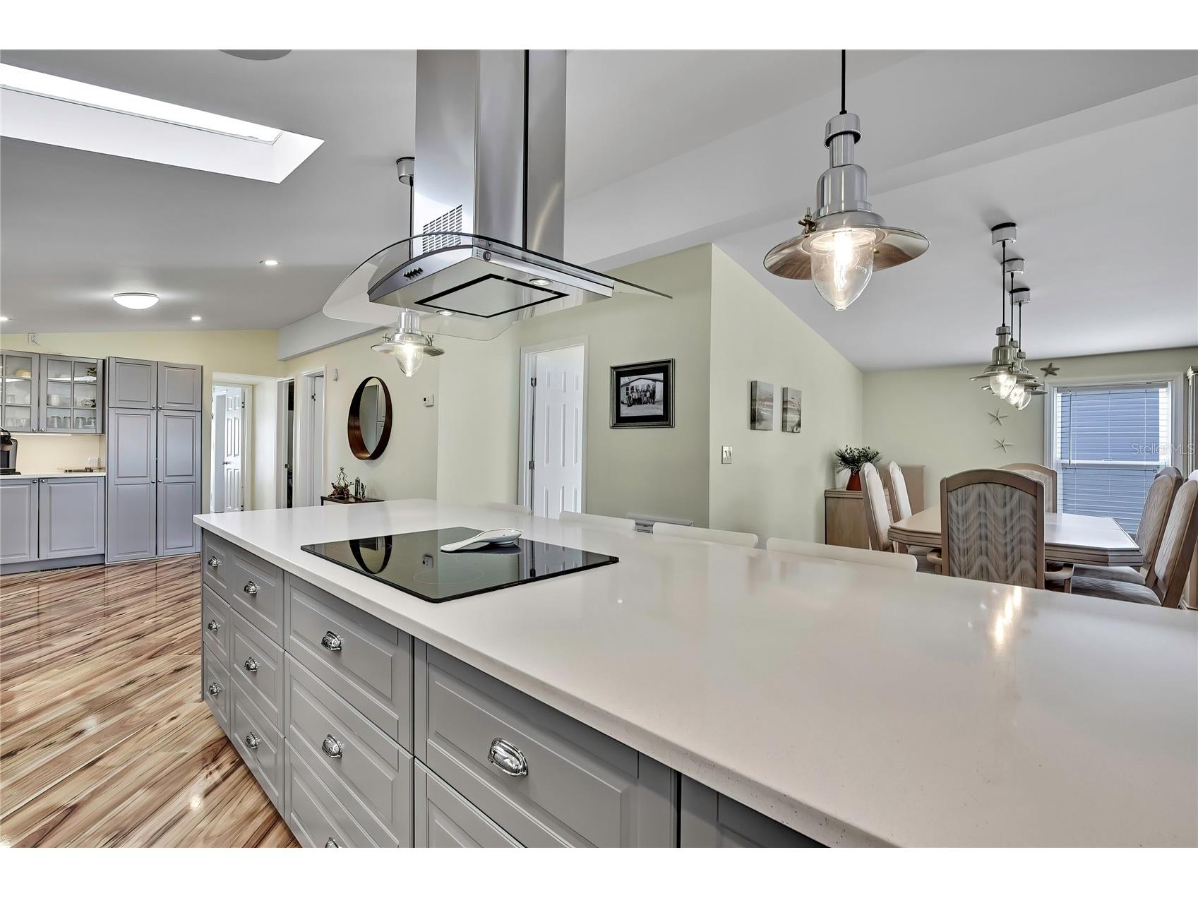 3110 Beaver Creek Drive Wesley Chapel FL 33543 TB8460137 image20