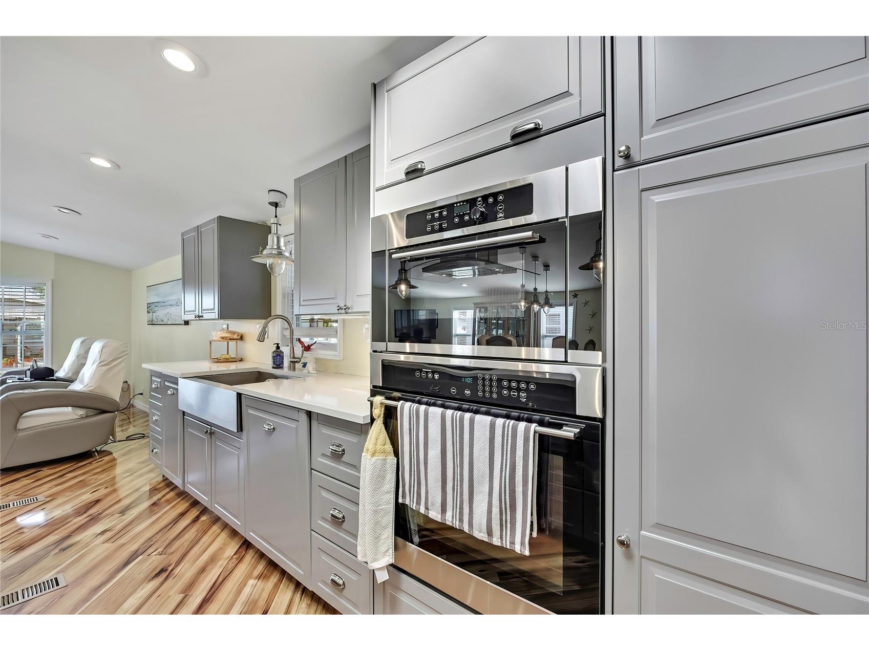 3110 Beaver Creek Drive Wesley Chapel FL 33543 TB8460137 image21