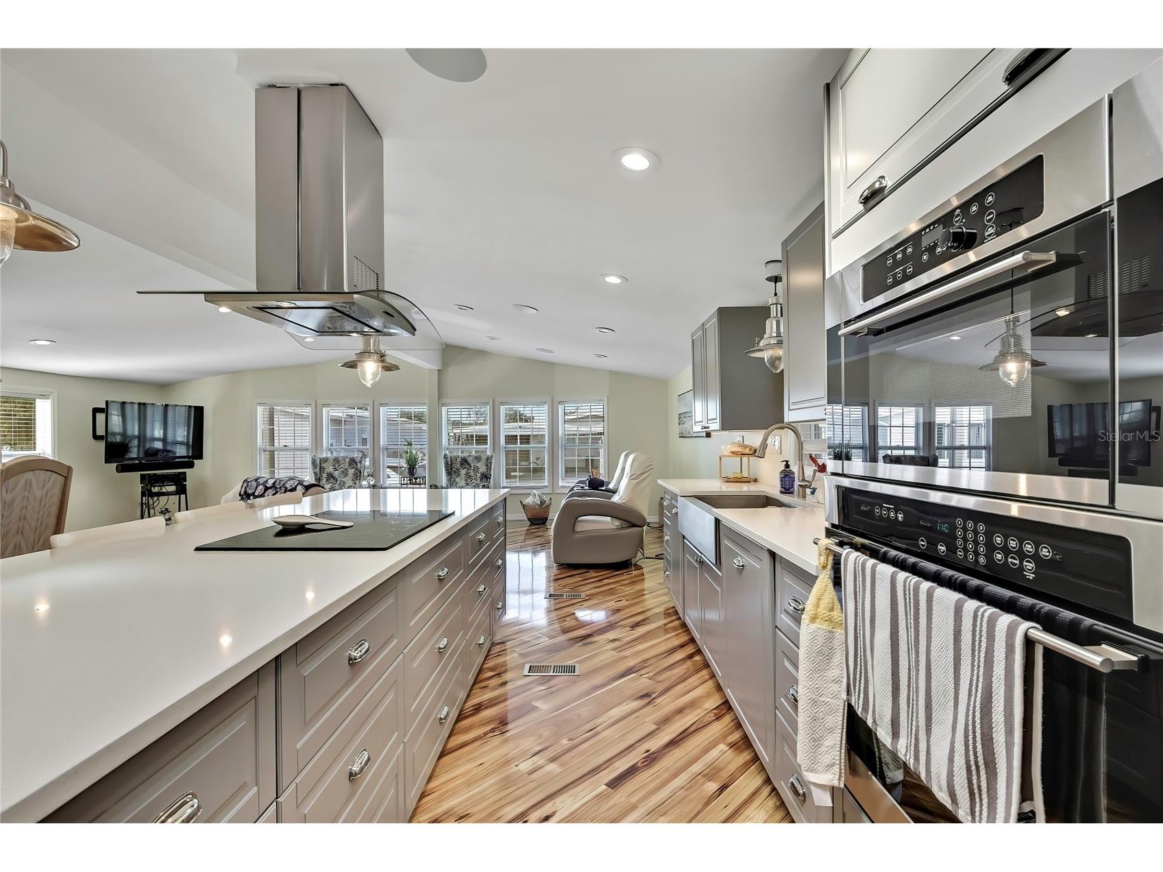 3110 Beaver Creek Drive Wesley Chapel FL 33543 TB8460137 image22