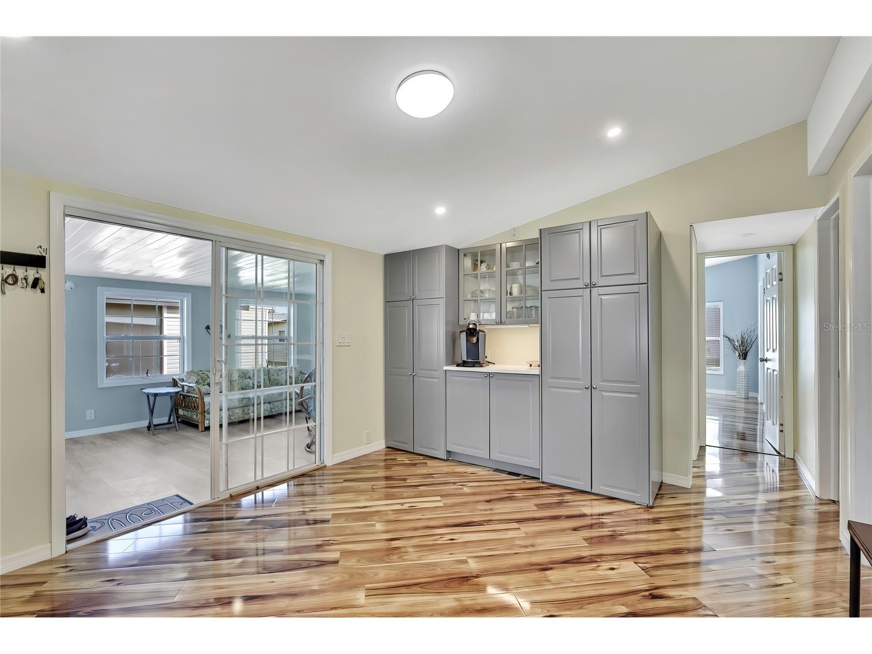 3110 Beaver Creek Drive Wesley Chapel FL 33543 TB8460137 image24