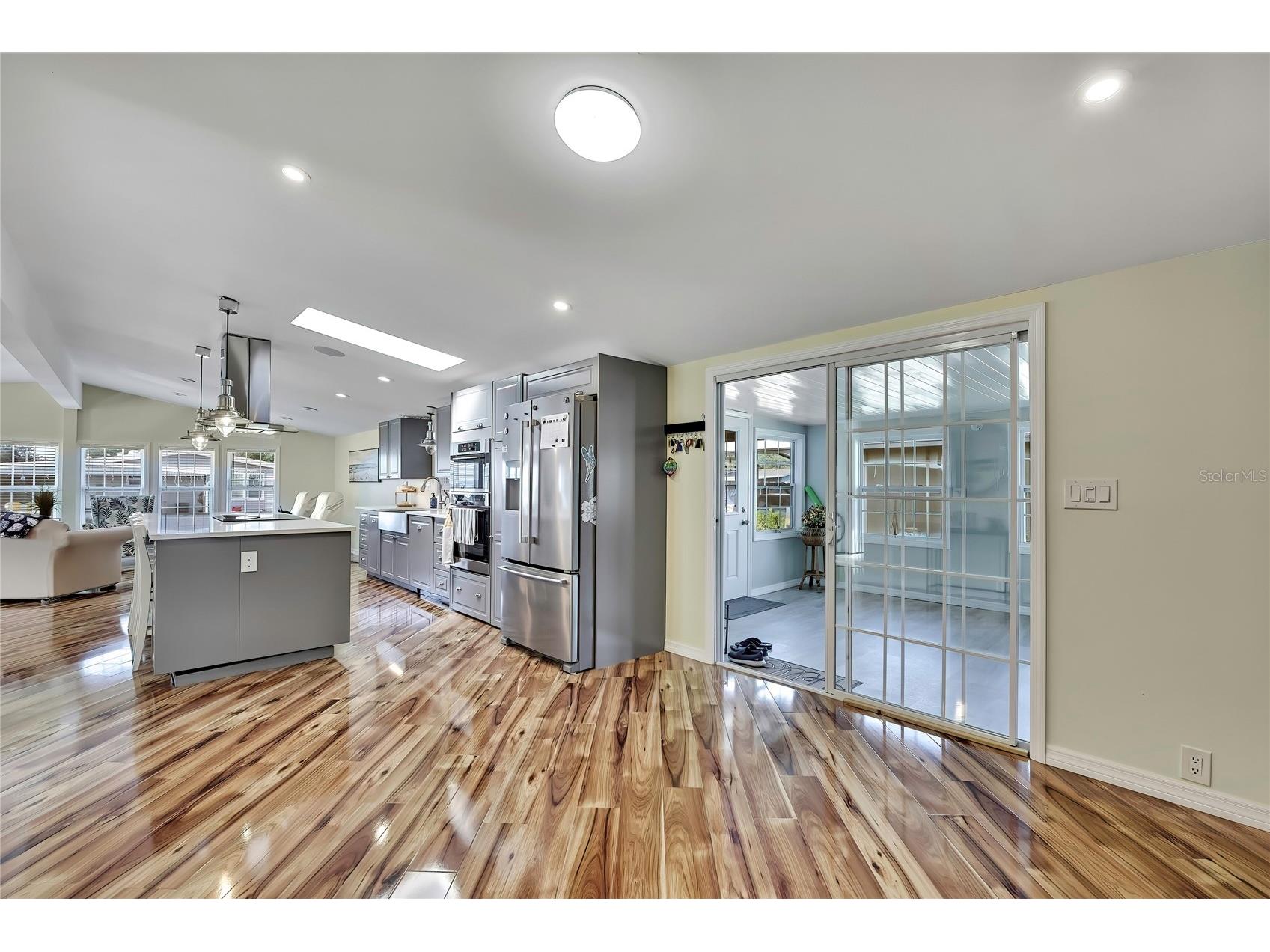 3110 Beaver Creek Drive Wesley Chapel FL 33543 TB8460137 image25