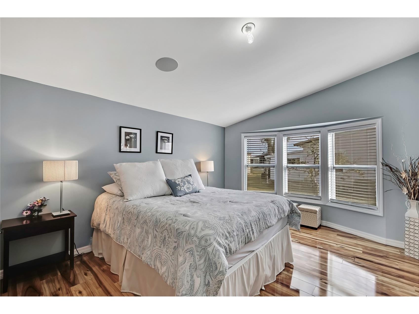 3110 Beaver Creek Drive Wesley Chapel FL 33543 TB8460137 image26