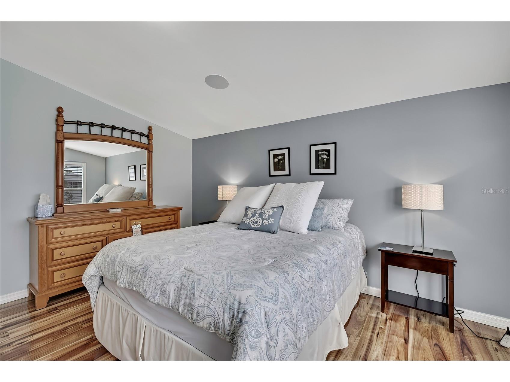 3110 Beaver Creek Drive Wesley Chapel FL 33543 TB8460137 image28