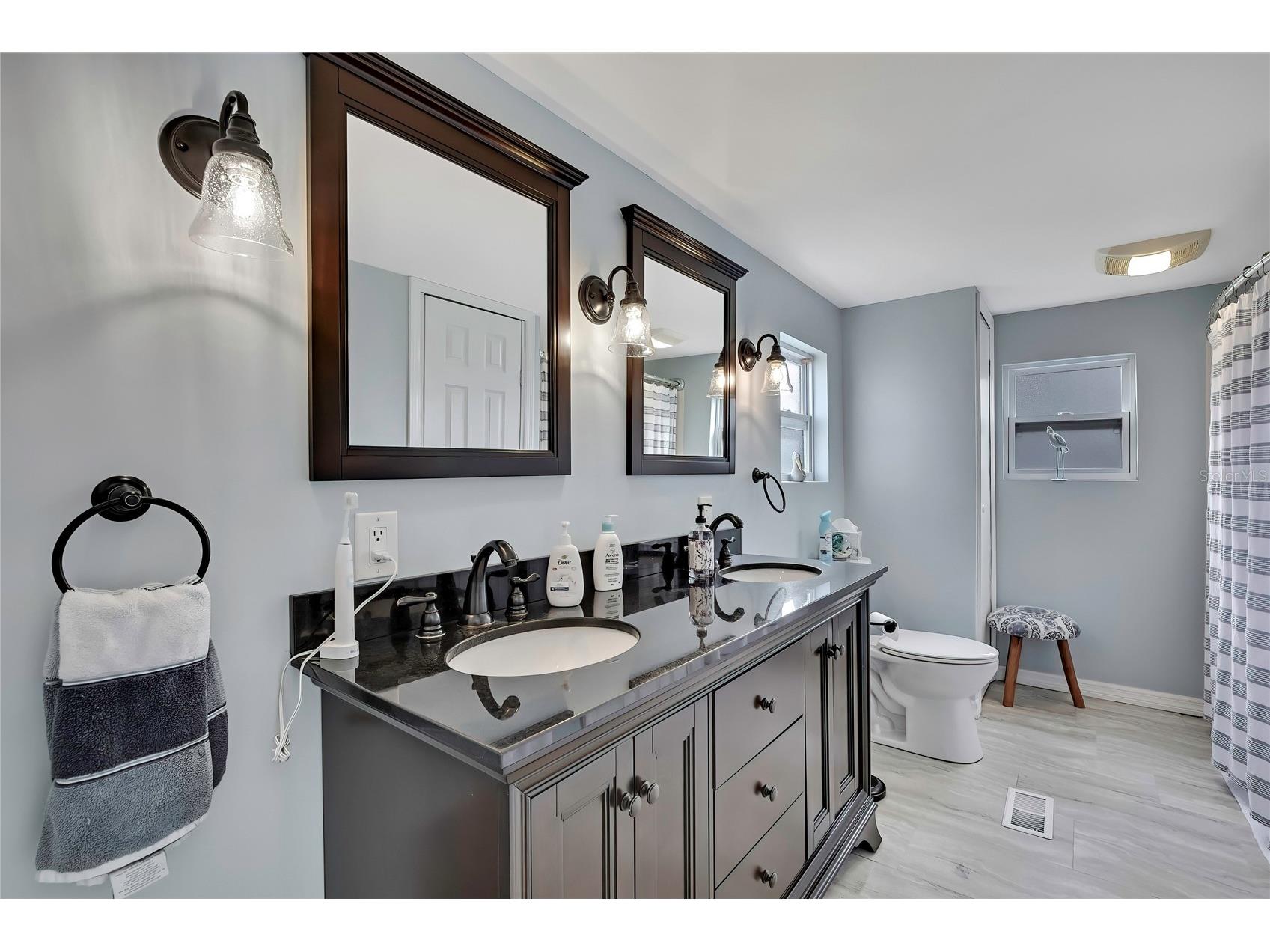 3110 Beaver Creek Drive Wesley Chapel FL 33543 TB8460137 image29