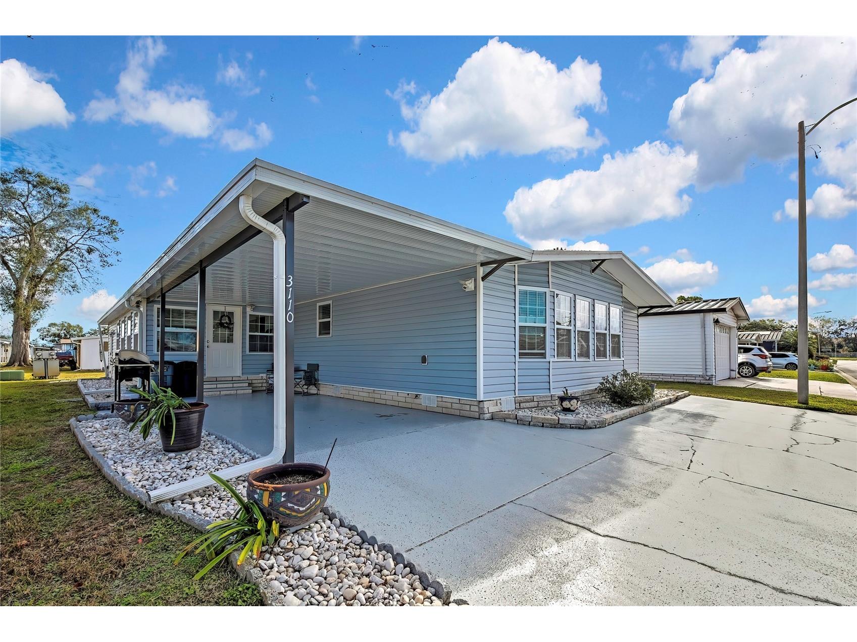 3110 Beaver Creek Drive Wesley Chapel FL 33543 TB8460137 image3