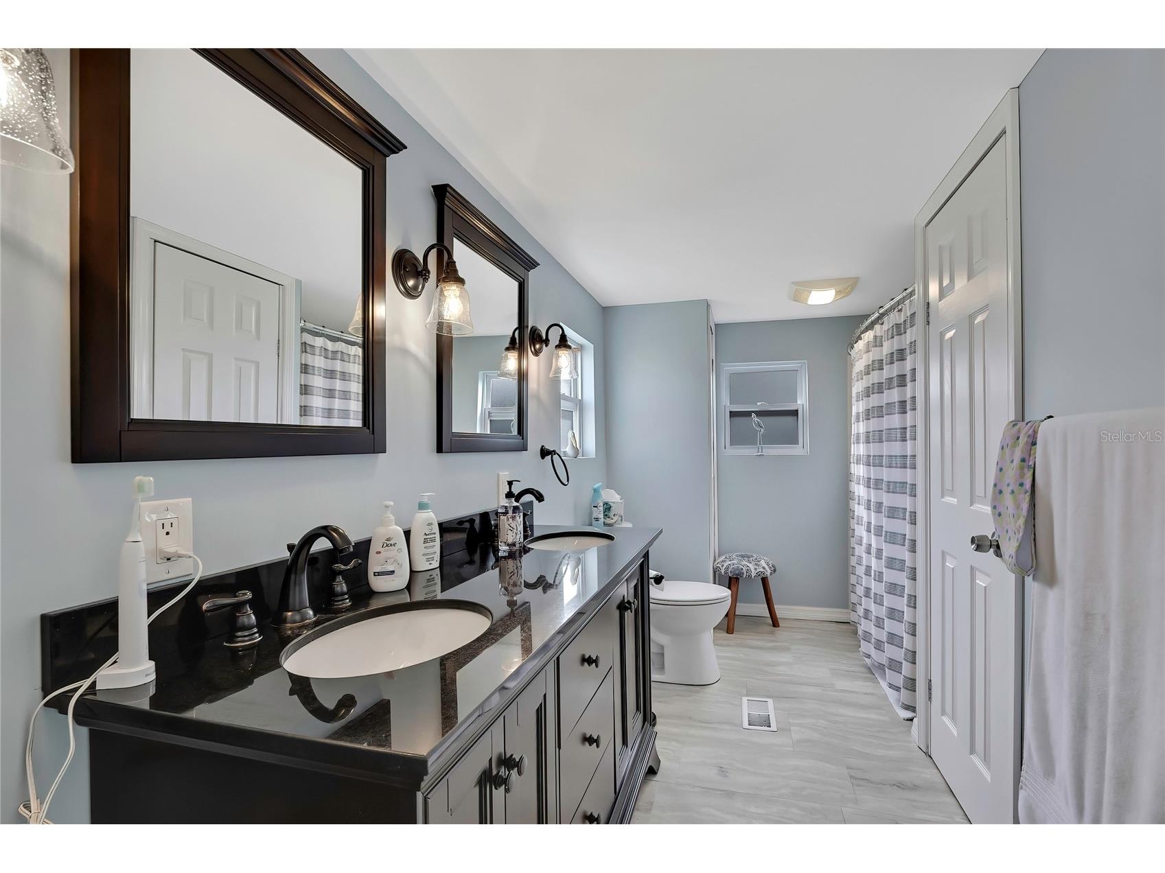 3110 Beaver Creek Drive Wesley Chapel FL 33543 TB8460137 image30