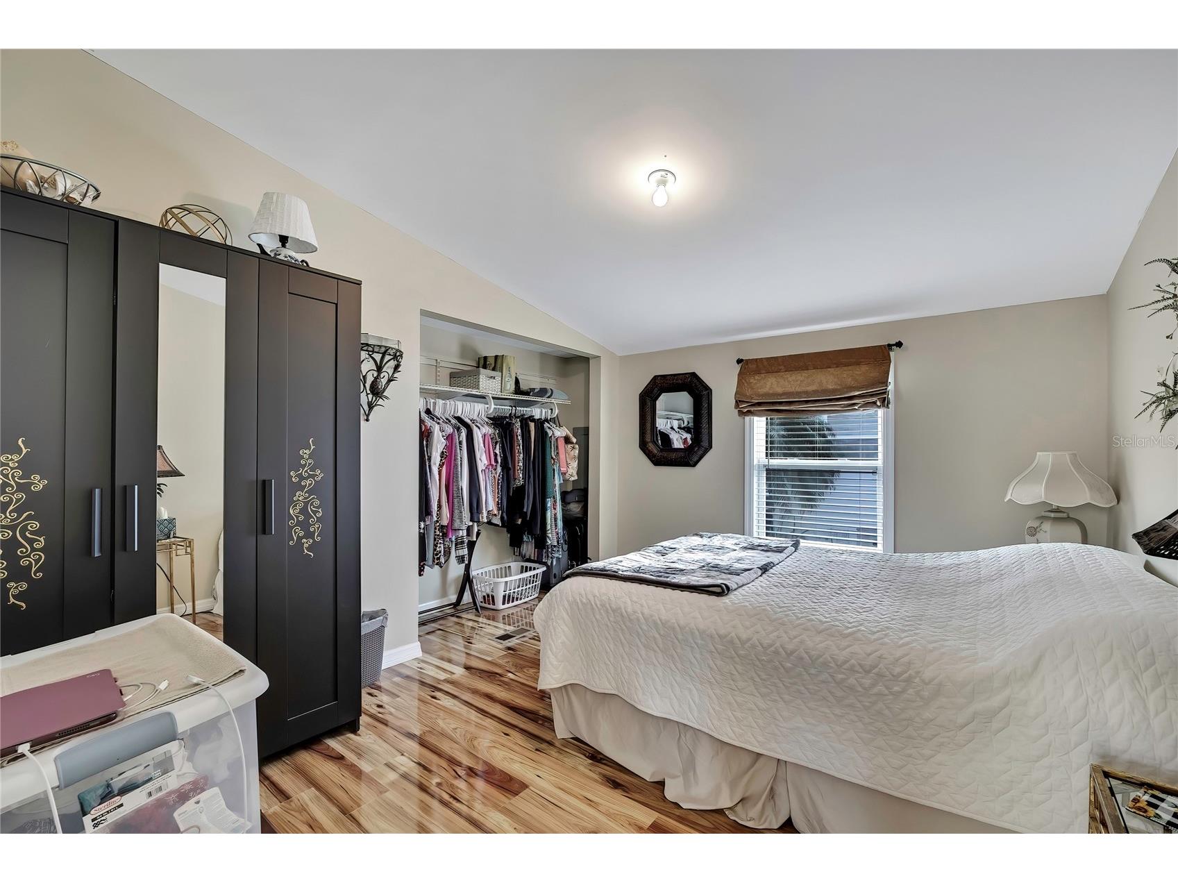 3110 Beaver Creek Drive Wesley Chapel FL 33543 TB8460137 image31