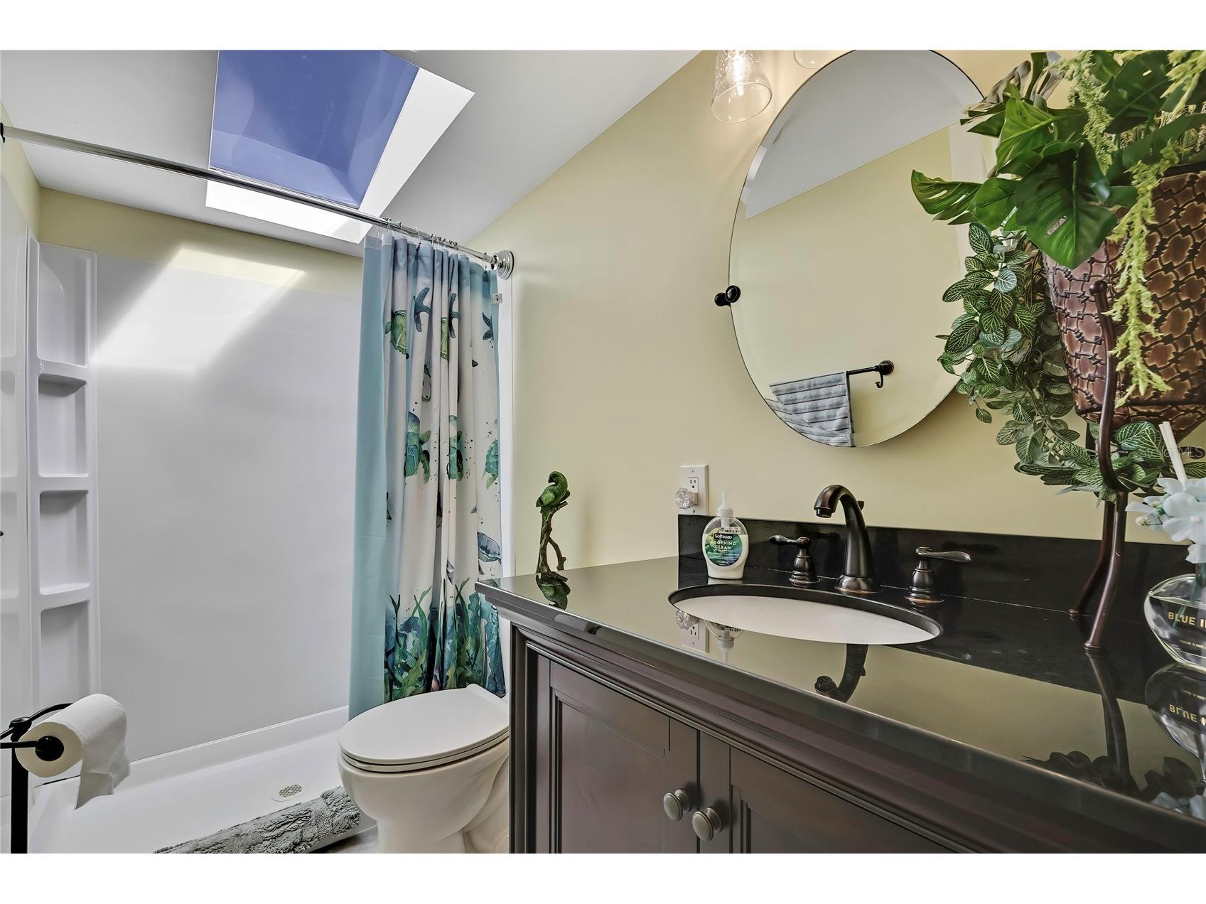 3110 Beaver Creek Drive Wesley Chapel FL 33543 TB8460137 image33