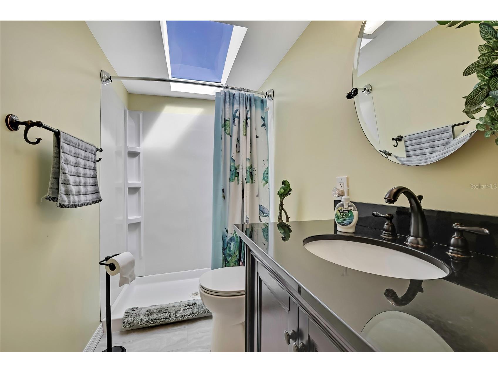 3110 Beaver Creek Drive Wesley Chapel FL 33543 TB8460137 image34