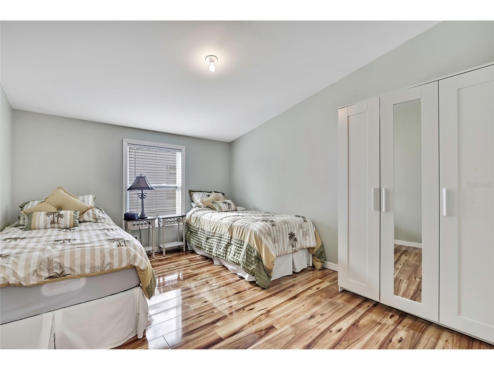 3110 Beaver Creek Drive Wesley Chapel FL 33543 TB8460137 image35