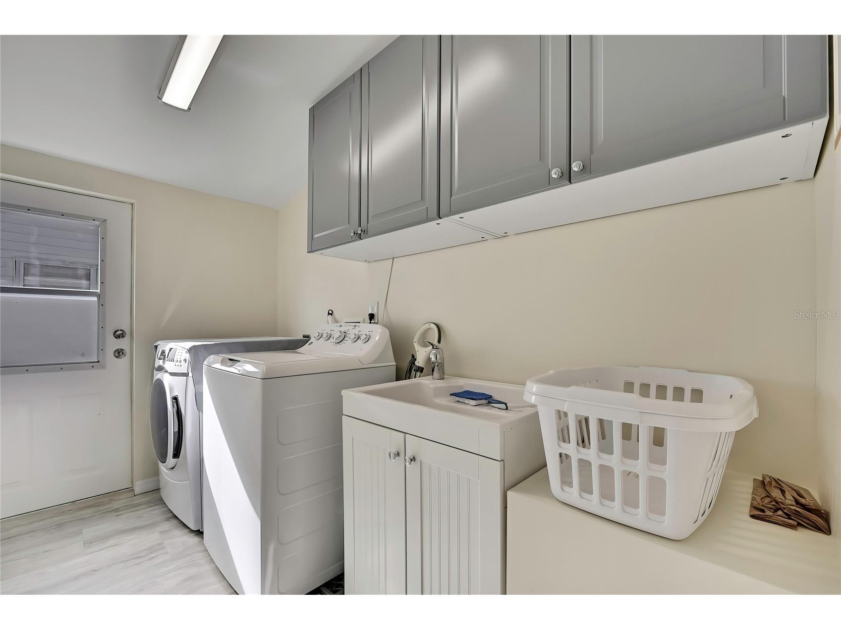 3110 Beaver Creek Drive Wesley Chapel FL 33543 TB8460137 image37