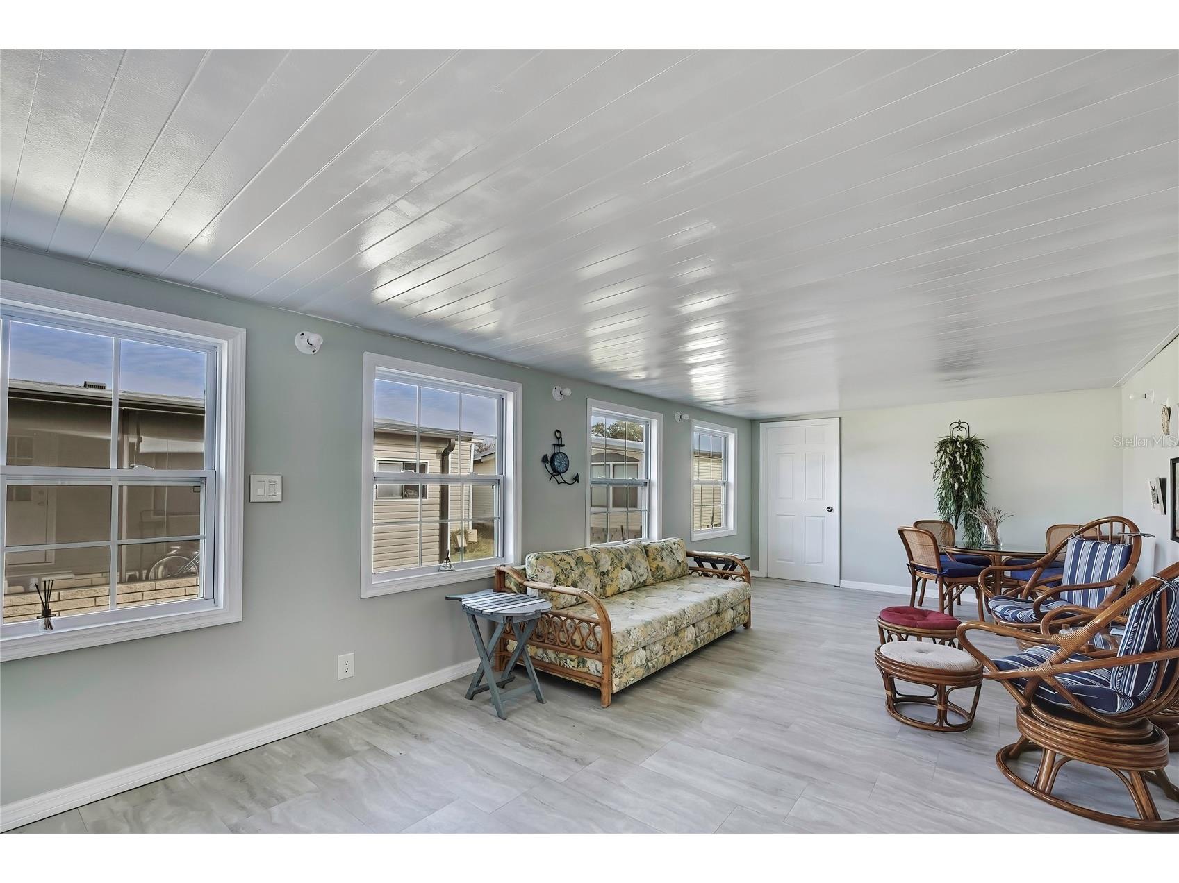 3110 Beaver Creek Drive Wesley Chapel FL 33543 TB8460137 image38