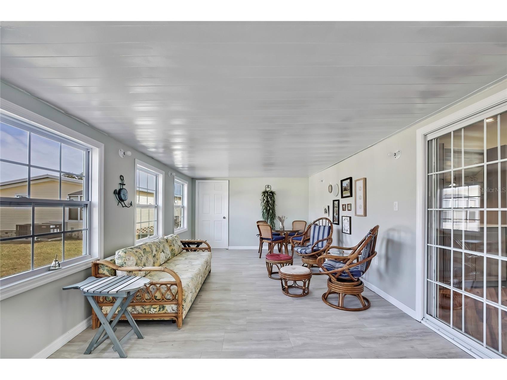 3110 Beaver Creek Drive Wesley Chapel FL 33543 TB8460137 image39