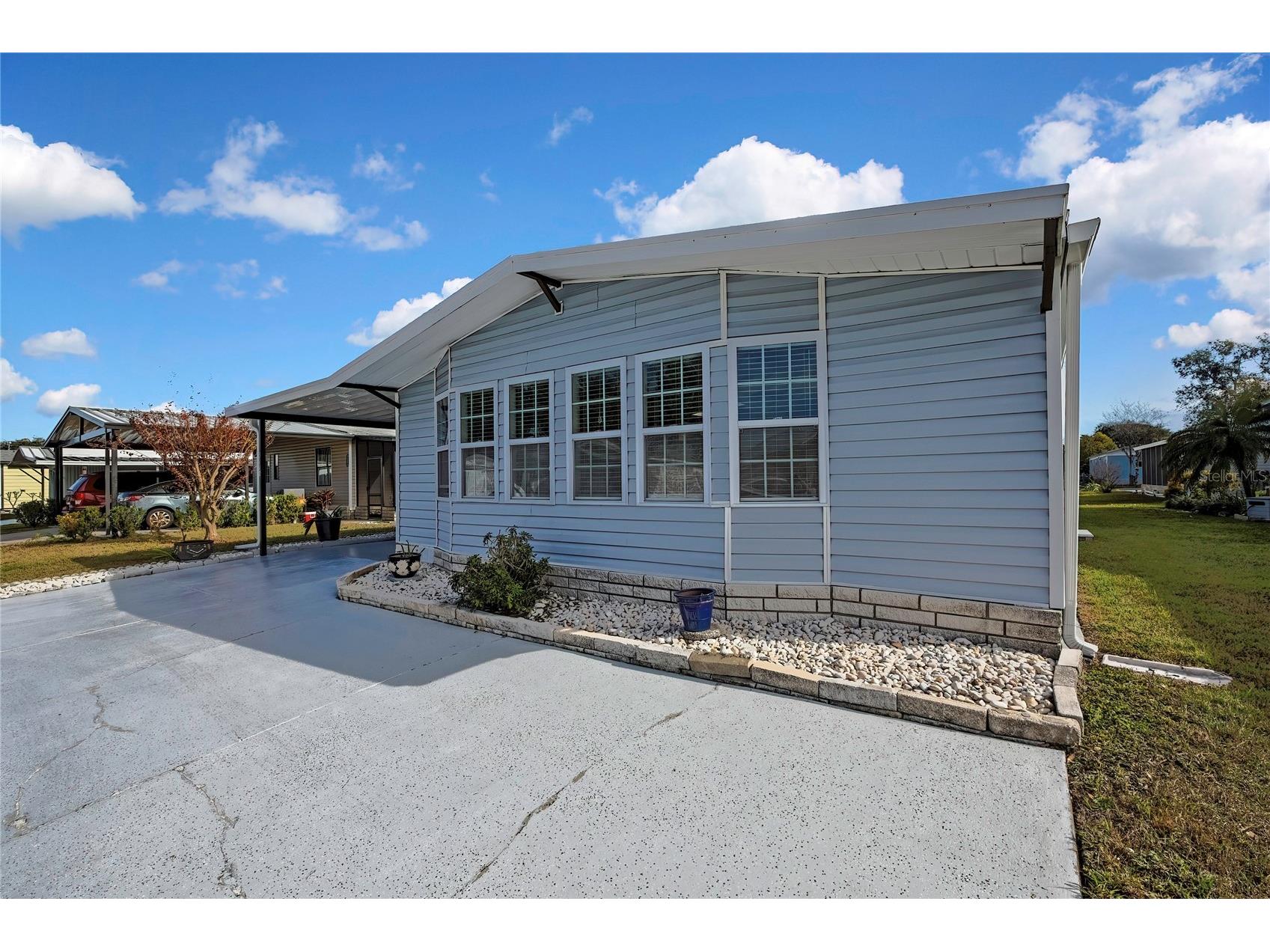 3110 Beaver Creek Drive Wesley Chapel FL 33543 TB8460137 image4