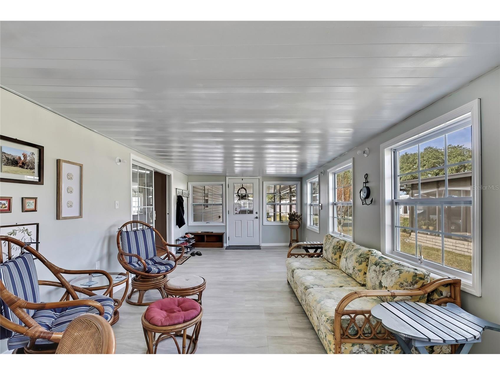 3110 Beaver Creek Drive Wesley Chapel FL 33543 TB8460137 image41