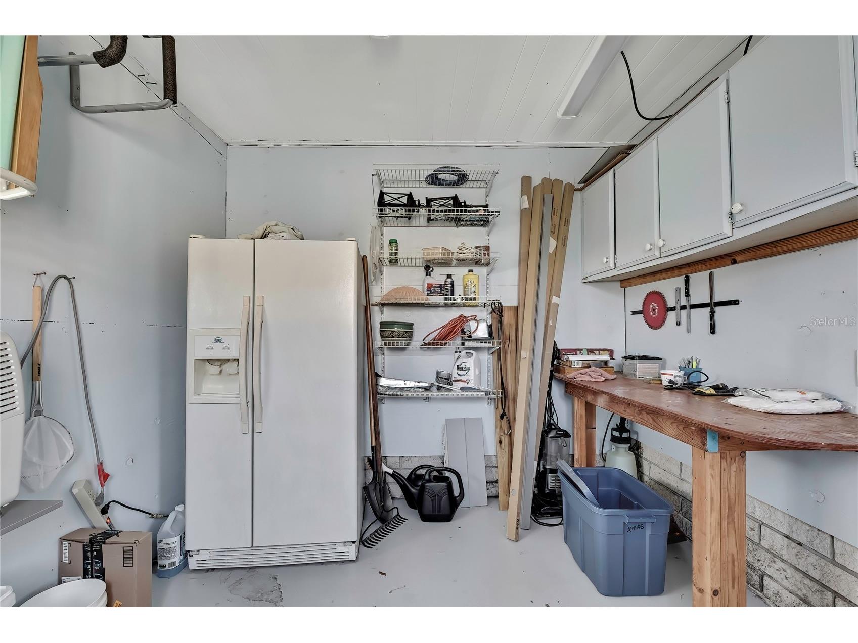 3110 Beaver Creek Drive Wesley Chapel FL 33543 TB8460137 image42