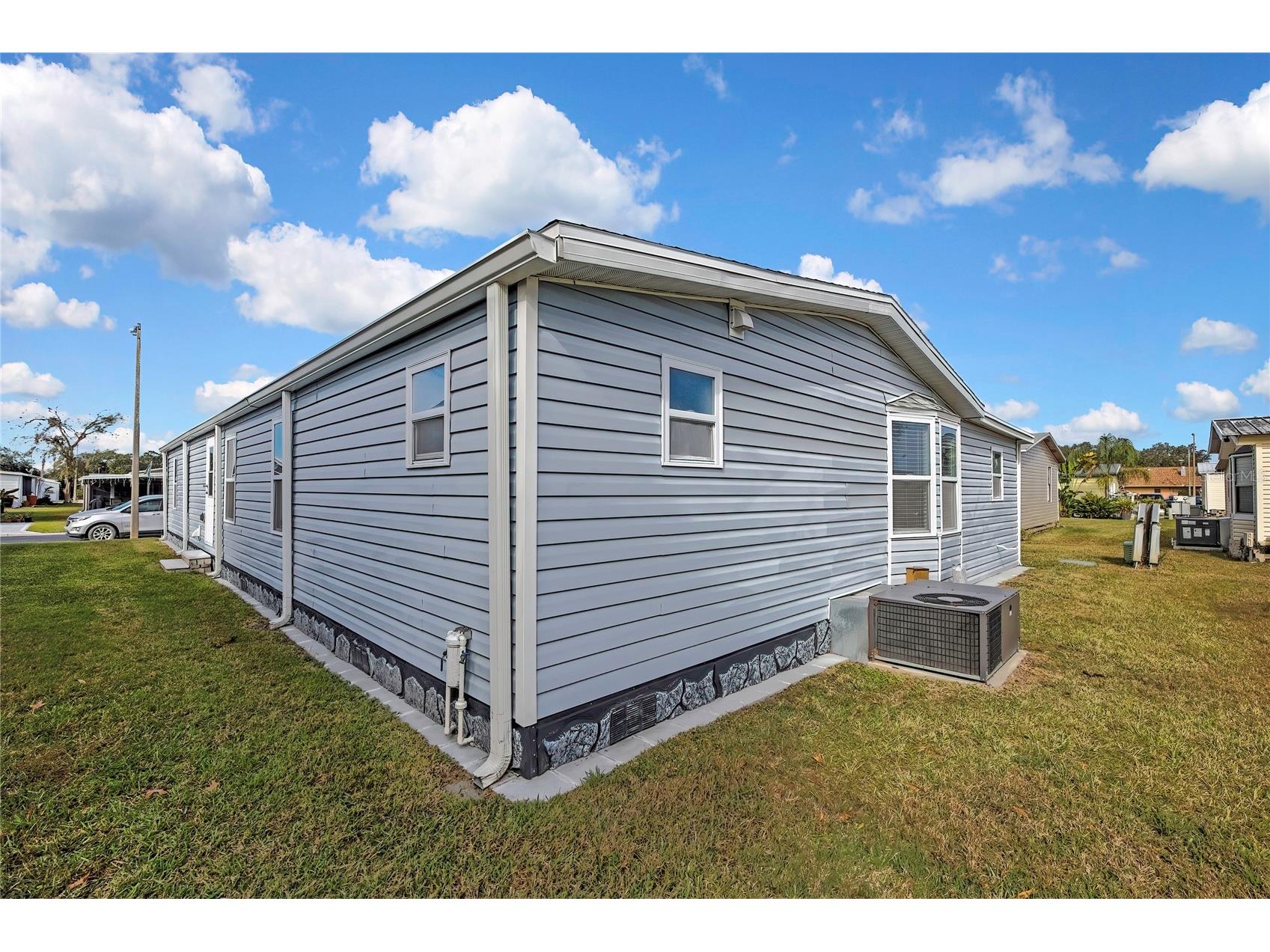 3110 Beaver Creek Drive Wesley Chapel FL 33543 TB8460137 image5