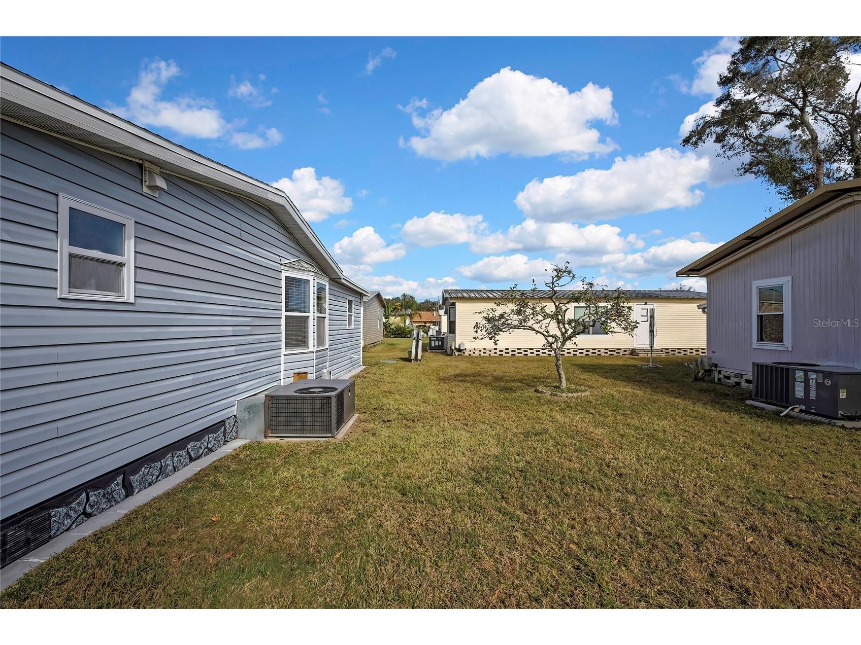 3110 Beaver Creek Drive Wesley Chapel FL 33543 TB8460137 image6