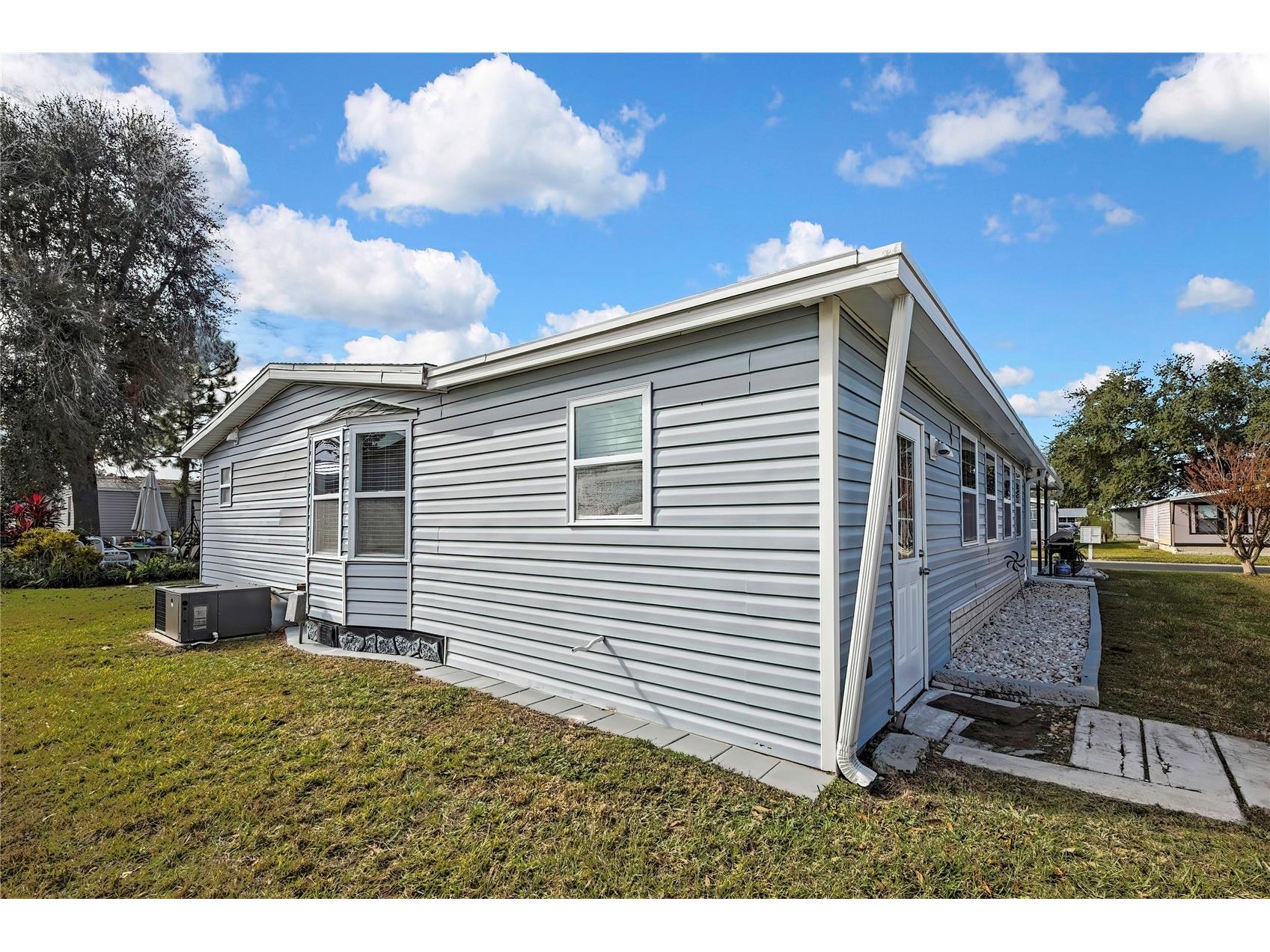 3110 Beaver Creek Drive Wesley Chapel FL 33543 TB8460137 image7